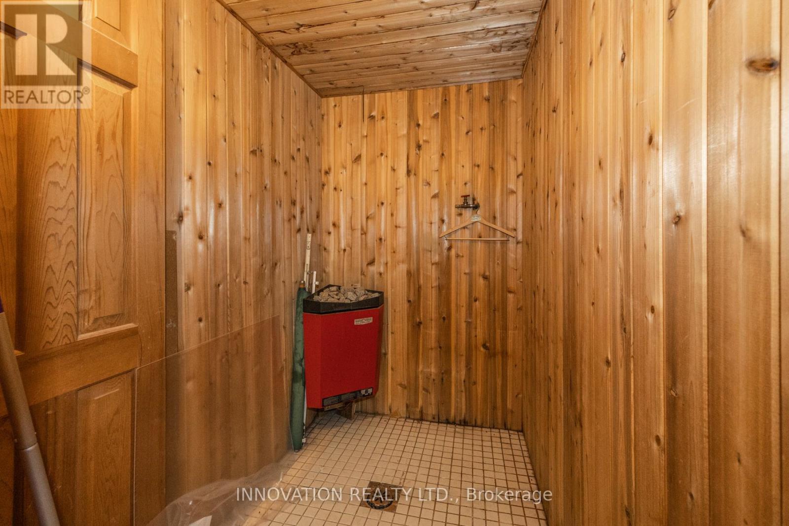 4550 Ste-Catherine Street, The Nation, Ontario  K0C 2B0 - Photo 25 - X13042506