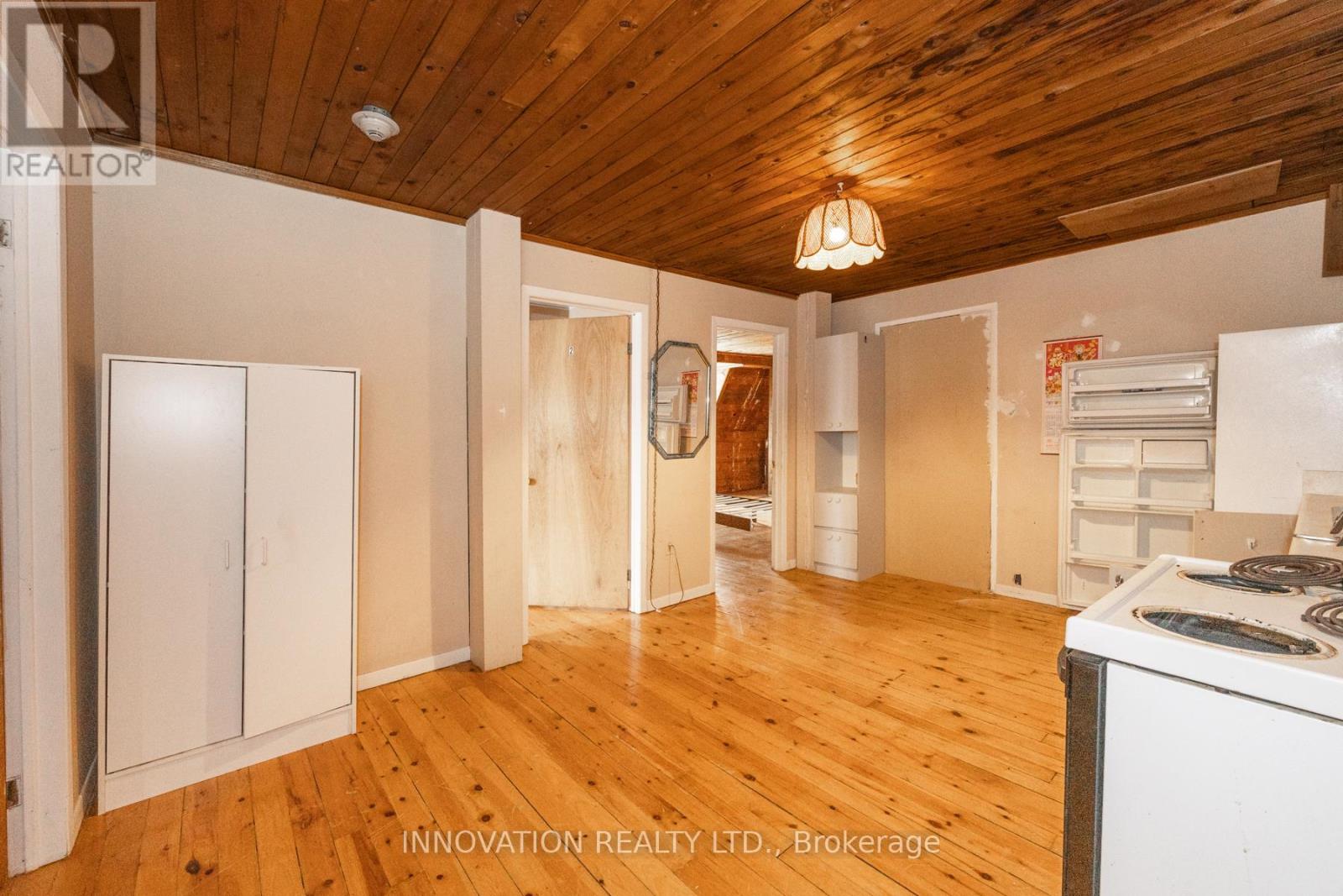 4550 Ste-Catherine Street, The Nation, Ontario  K0C 2B0 - Photo 26 - X13042506
