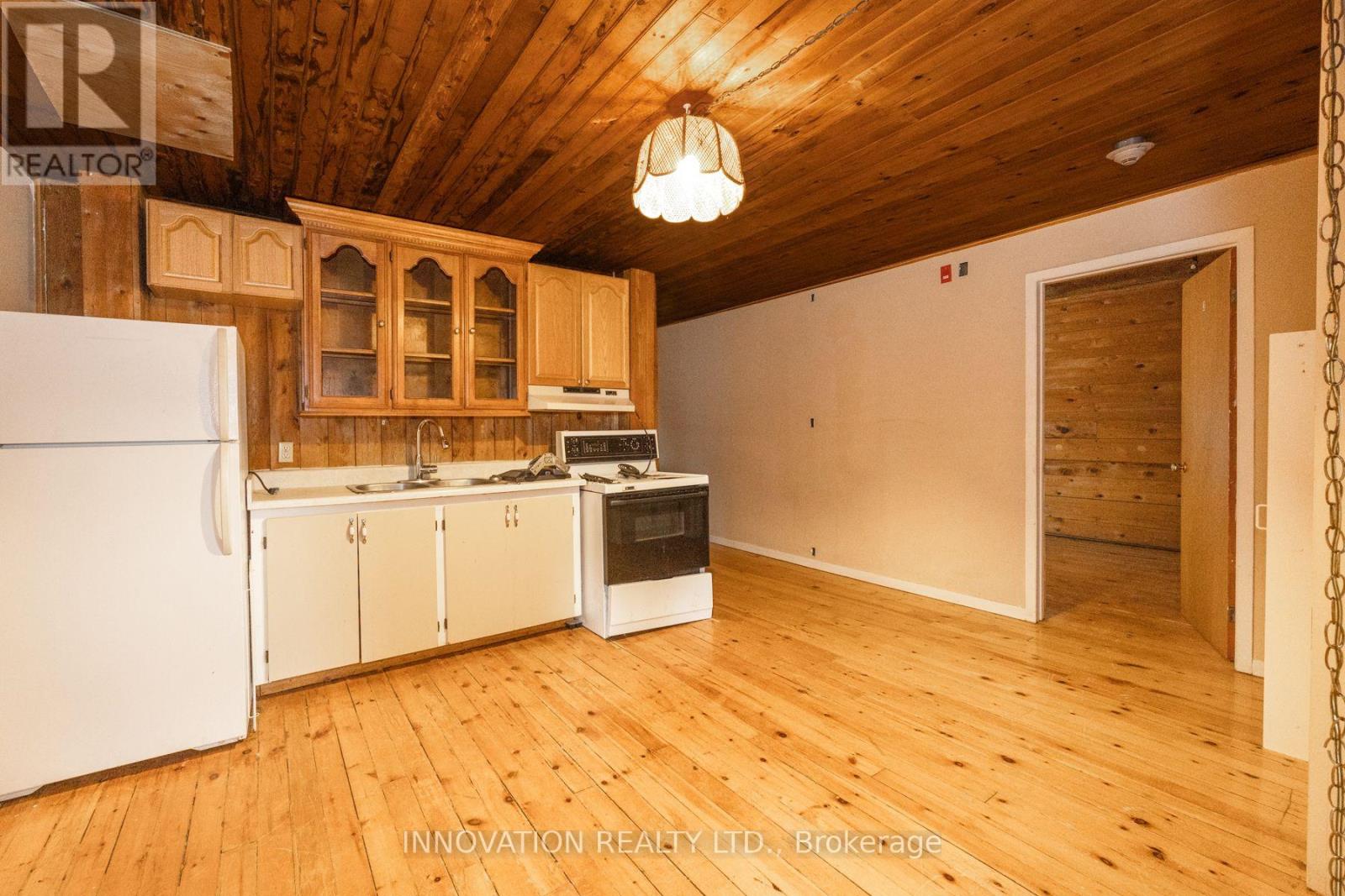 4550 Ste-Catherine Street, The Nation, Ontario  K0C 2B0 - Photo 27 - X13042506