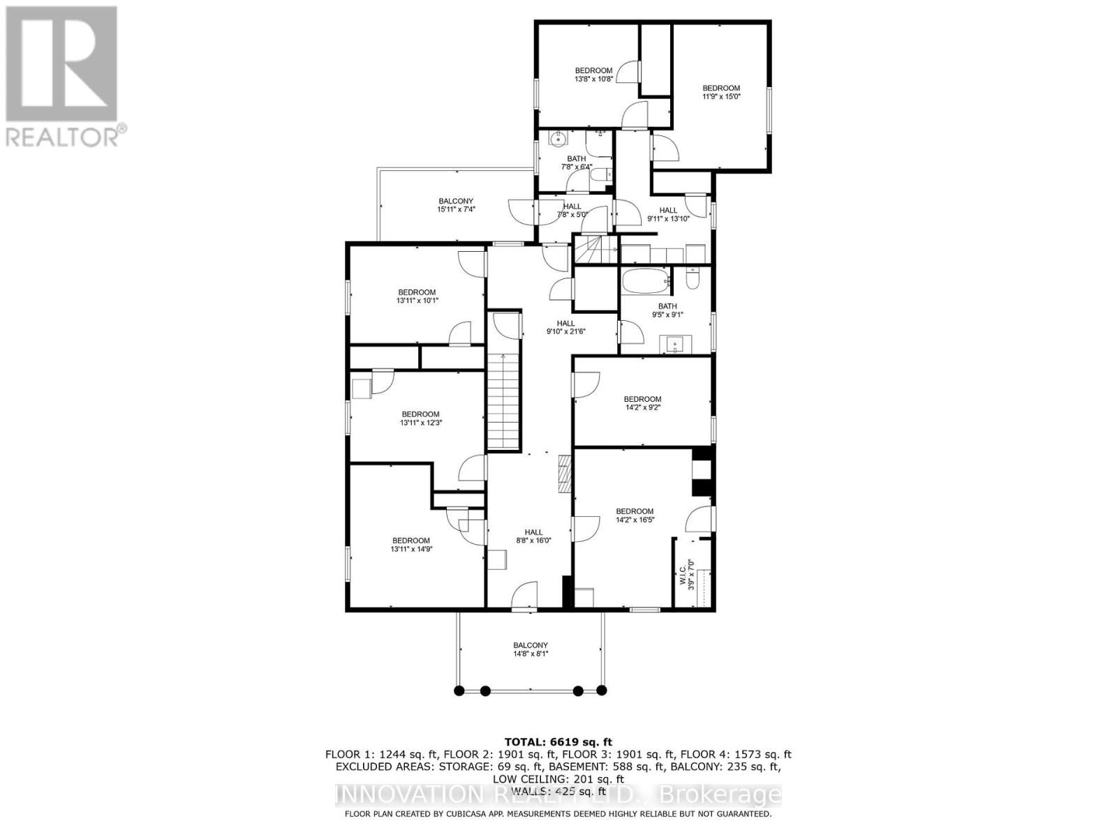 4550 Ste-Catherine Street, The Nation, Ontario  K0C 2B0 - Photo 30 - X13042506