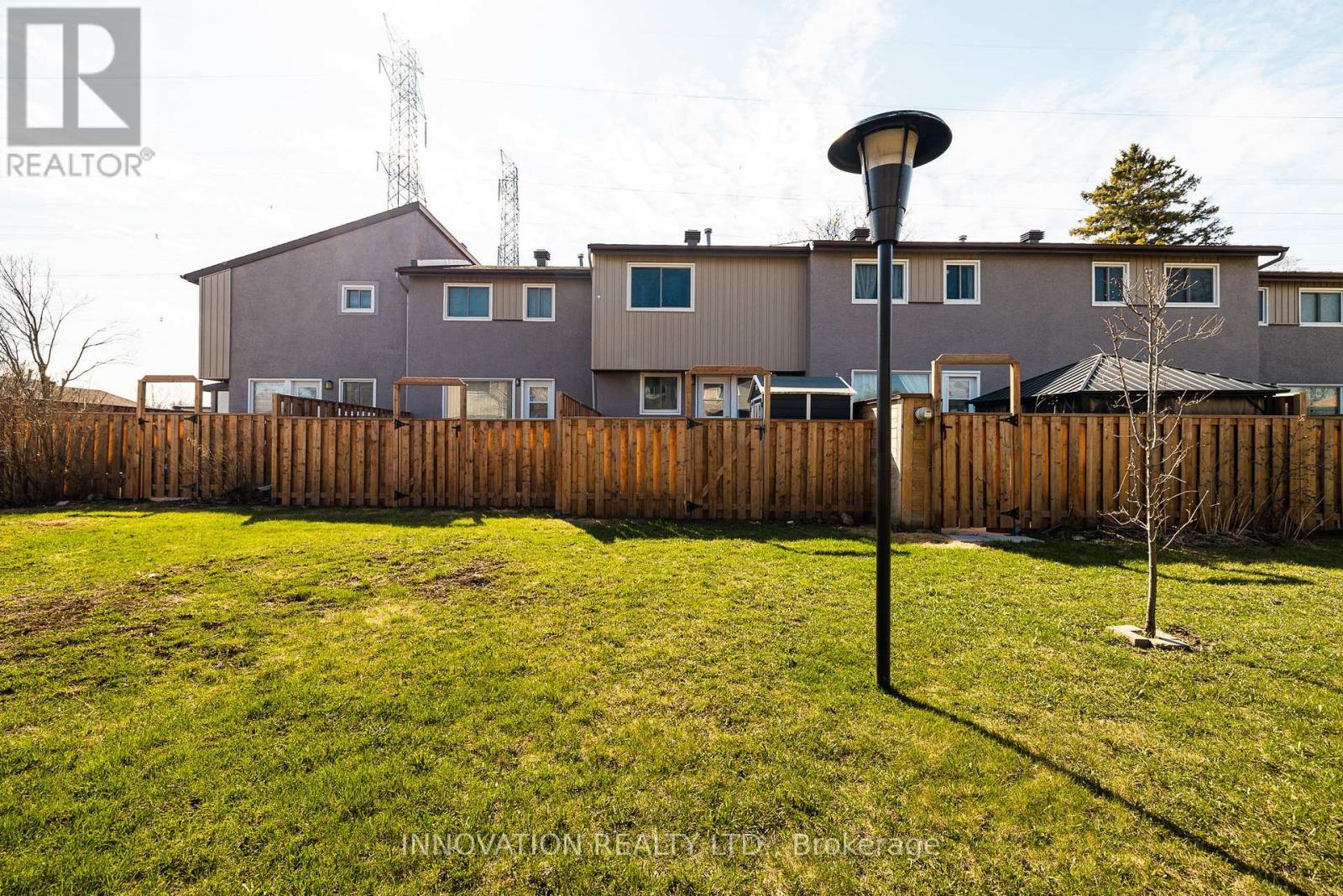 338 Woodfield Drive, Ottawa, Ontario  K2G 3W9 - Photo 29 - X13042514