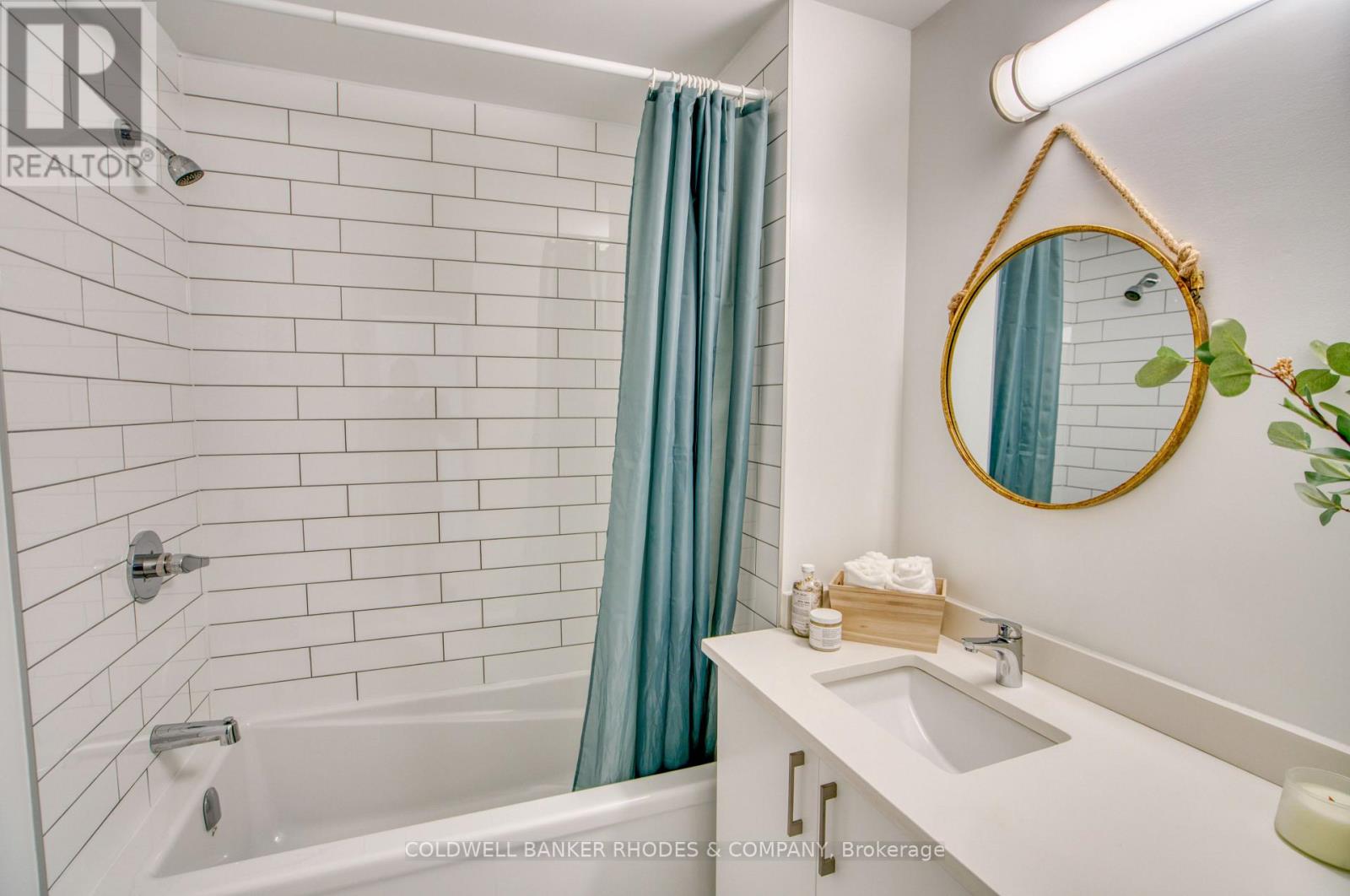 5 - 515 Gladstone Avenue, Ottawa, Ontario  K1R 5N9 - Photo 17 - X13042724