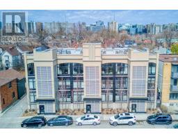 5 - 515 GLADSTONE AVENUE, Ottawa, Ontario