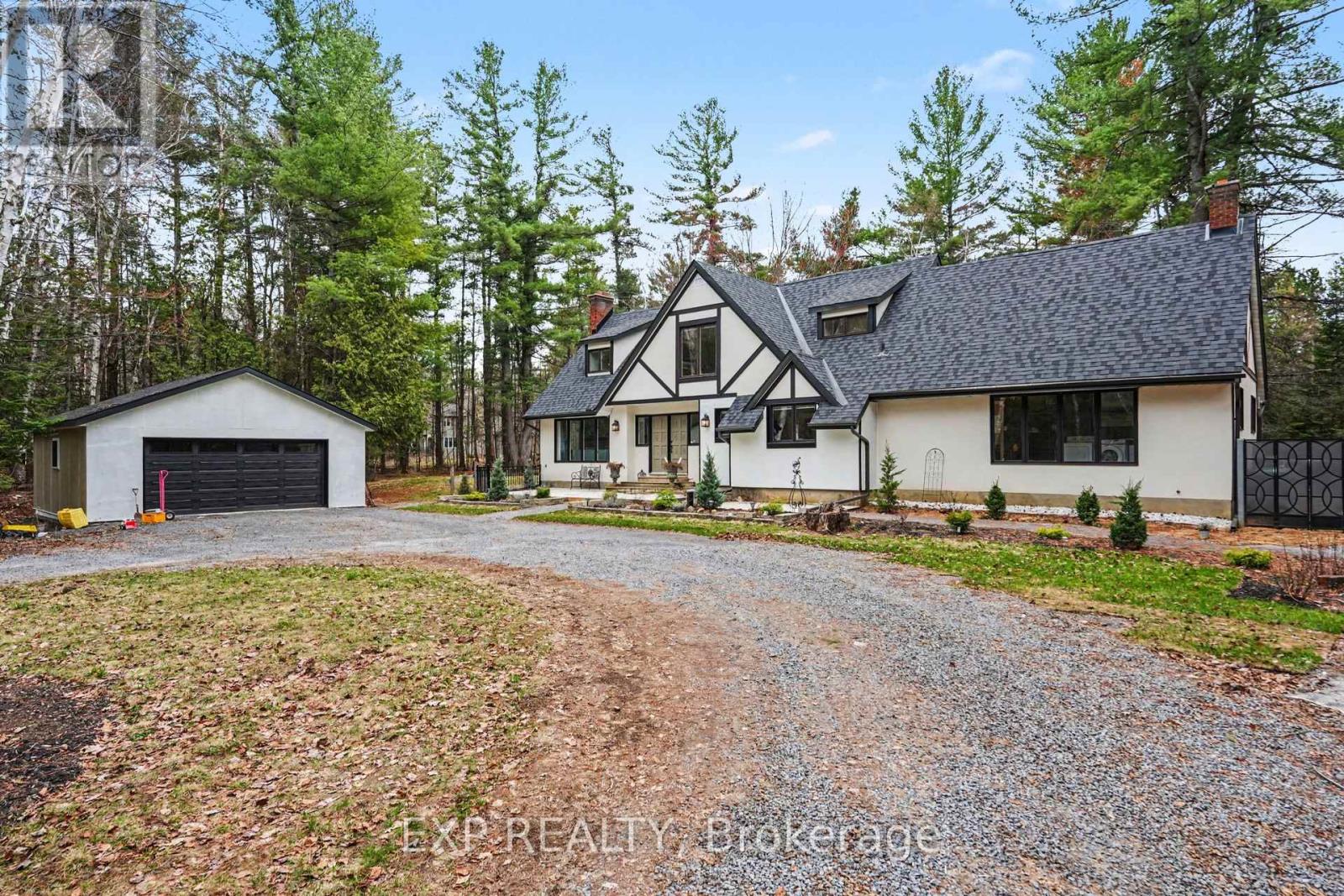 2844 Old Almonte Road, Ottawa, Ontario  K0A 1L0 - Photo 2 - X13042774