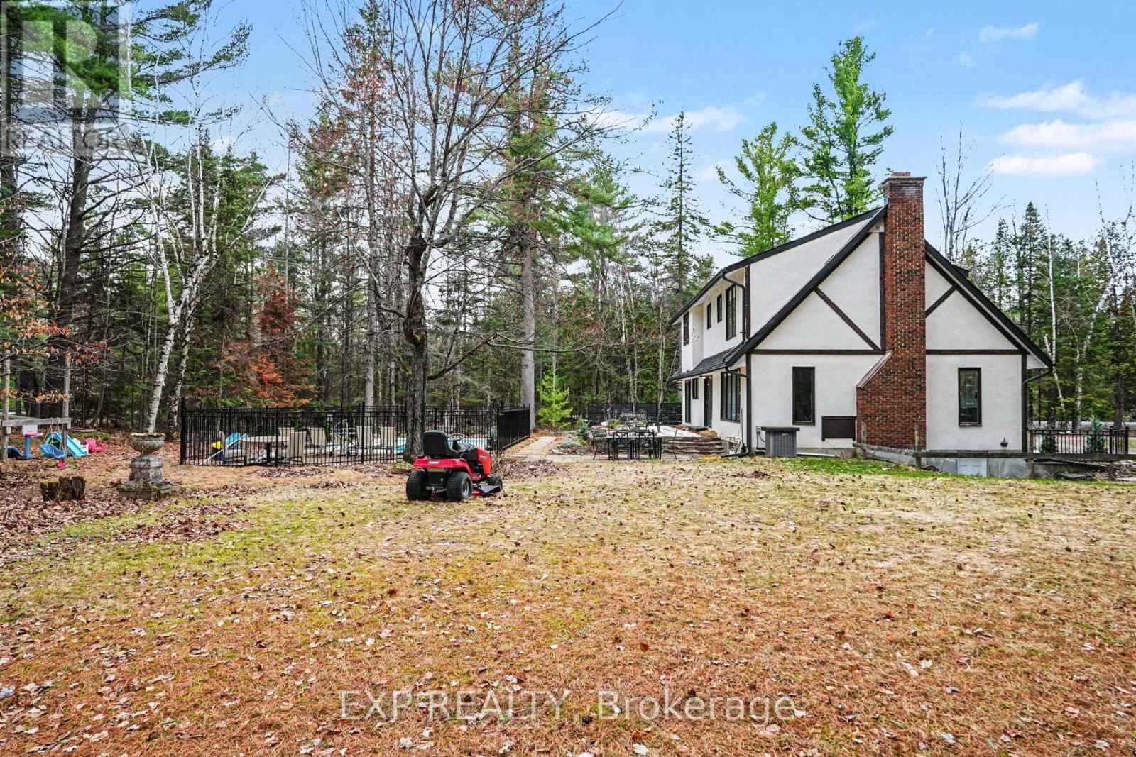 2844 Old Almonte Road, Ottawa, Ontario  K0A 1L0 - Photo 29 - X13042774