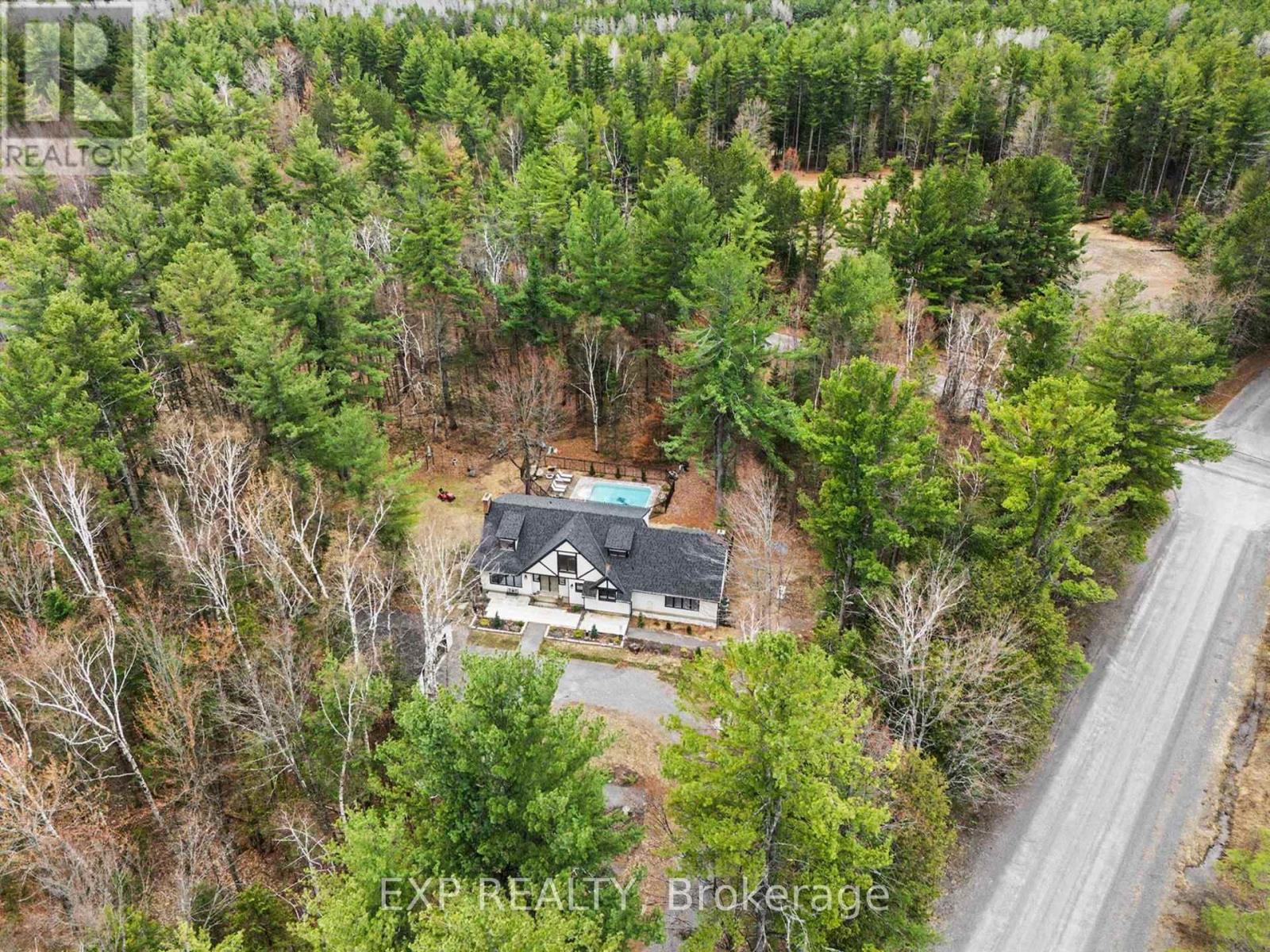 2844 Old Almonte Road, Ottawa, Ontario  K0A 1L0 - Photo 30 - X13042774