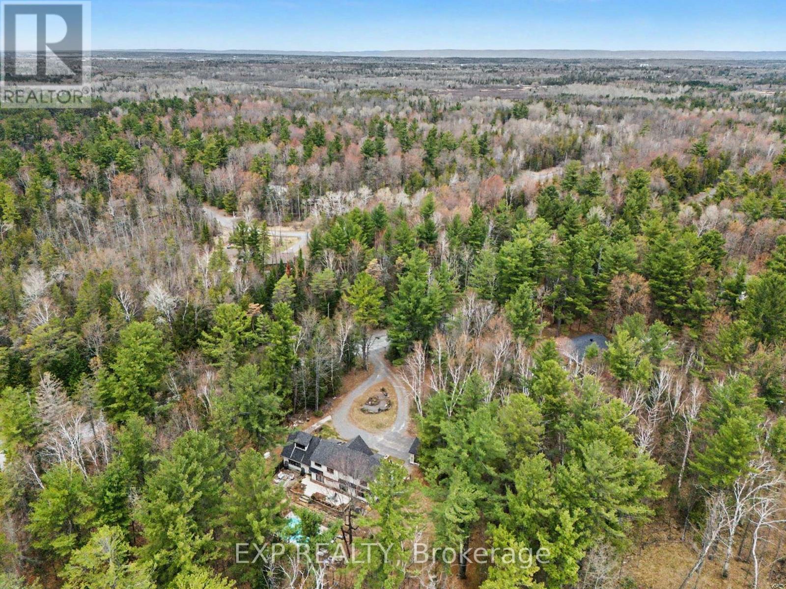 2844 Old Almonte Road, Ottawa, Ontario  K0A 1L0 - Photo 32 - X13042774