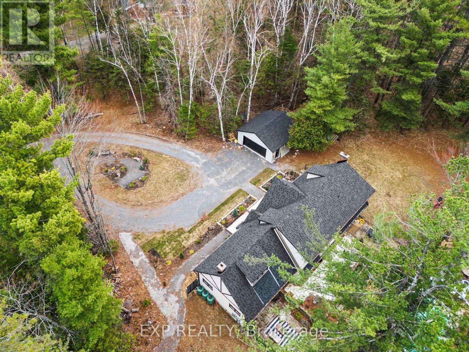 2844 Old Almonte Road, Ottawa, Ontario  K0A 1L0 - Photo 33 - X13042774