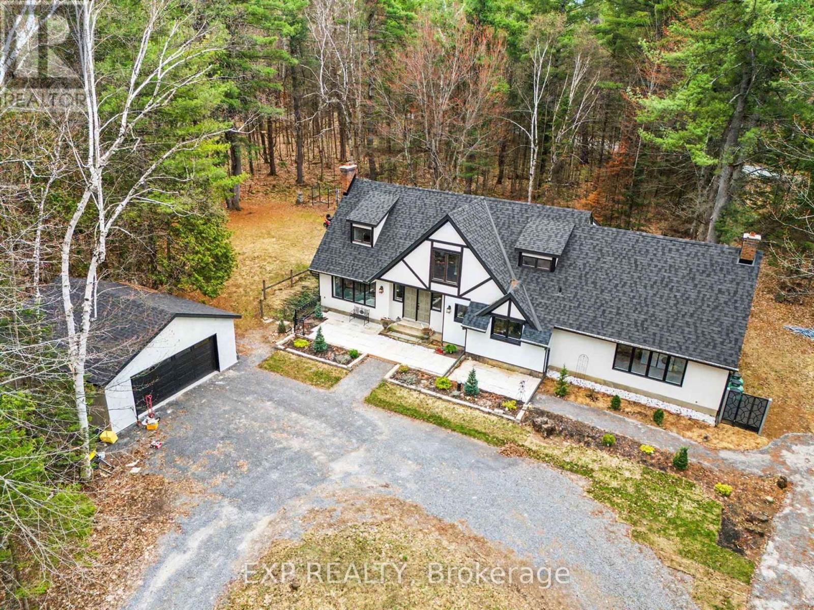 2844 Old Almonte Road, Ottawa, Ontario  K0A 1L0 - Photo 34 - X13042774