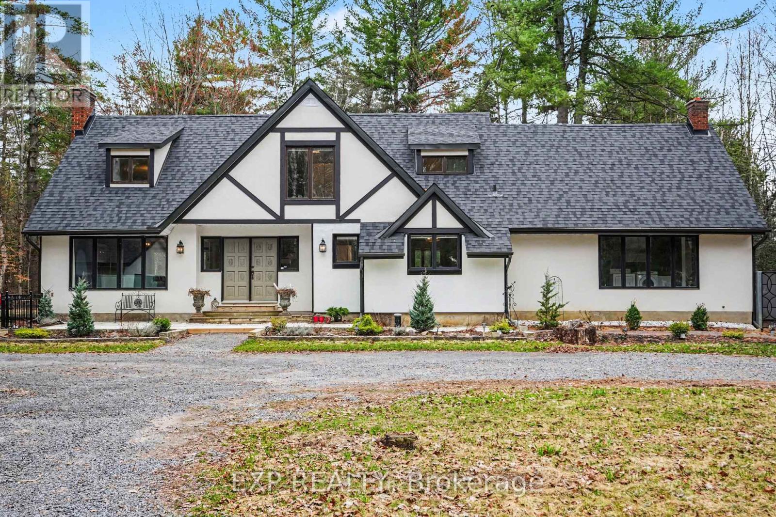 2844 Old Almonte Road, Ottawa, Ontario  K0A 1L0 - Photo 35 - X13042774