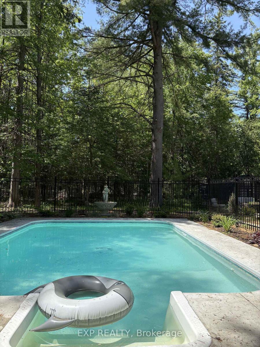 2844 Old Almonte Road, Ottawa, Ontario  K0A 1L0 - Photo 37 - X13042774