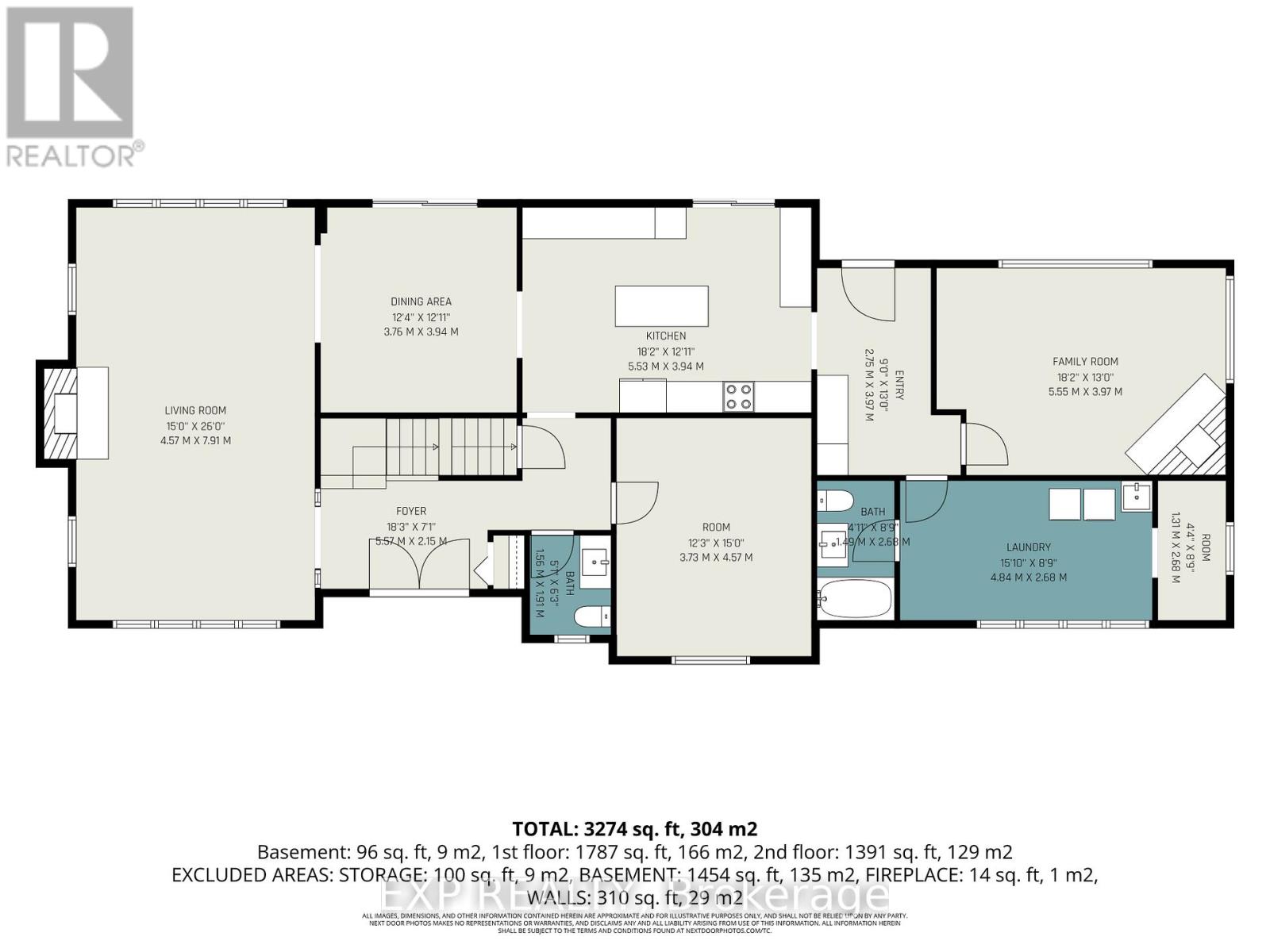 2844 Old Almonte Road, Ottawa, Ontario  K0A 1L0 - Photo 39 - X13042774