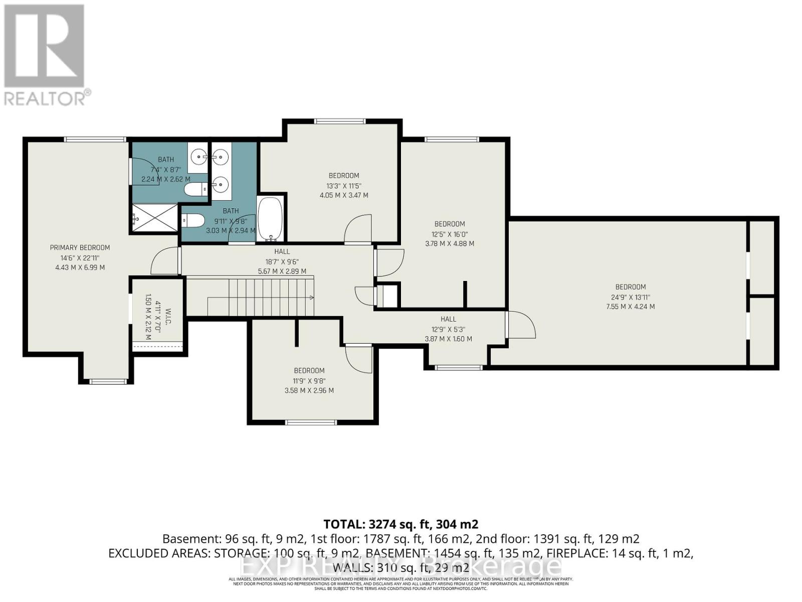 2844 Old Almonte Road, Ottawa, Ontario  K0A 1L0 - Photo 40 - X13042774