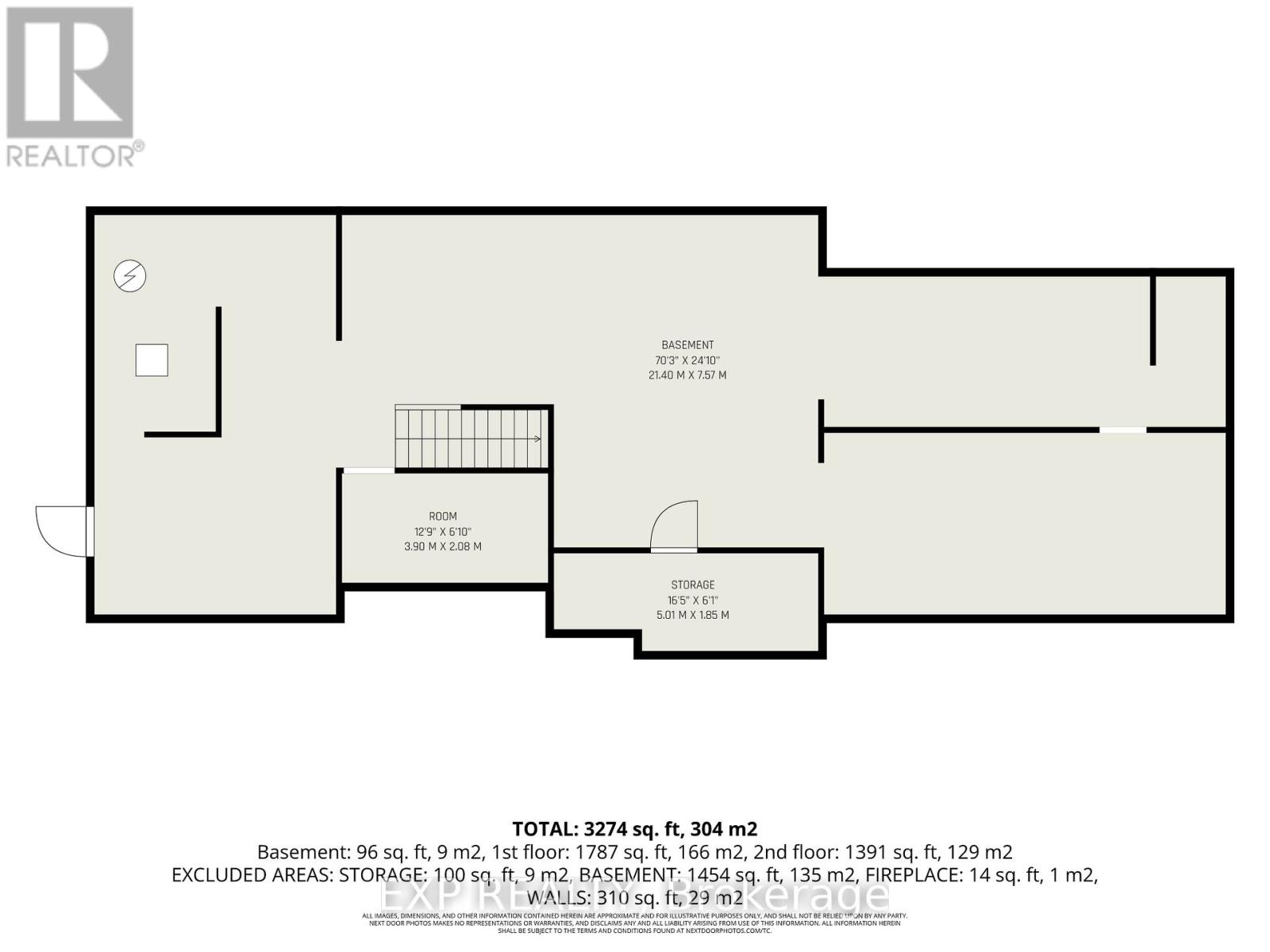 2844 Old Almonte Road, Ottawa, Ontario  K0A 1L0 - Photo 41 - X13042774
