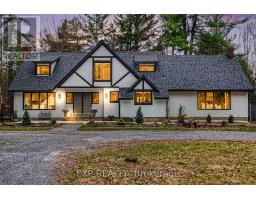 2844 OLD ALMONTE ROAD, Ottawa, Ontario