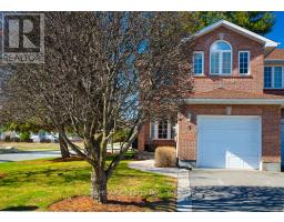 1 NEWCASTLE AVENUE, Ottawa, Ontario