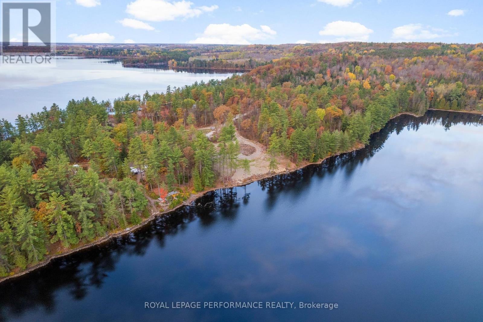 12 Voyageur Bay Trail, Whitewater Region, Ontario  K0J 1V0 - Photo 10 - X13043278