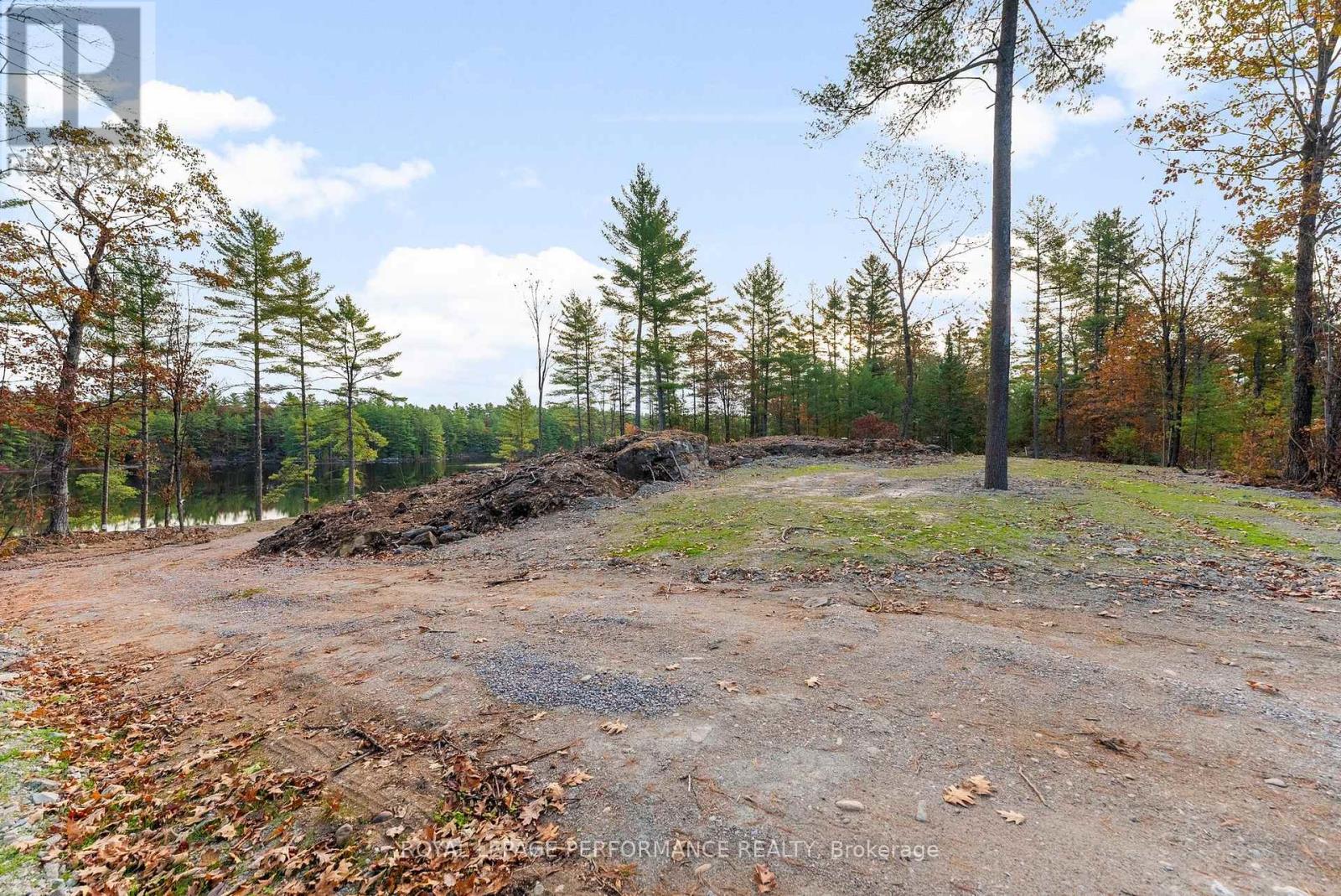 12 Voyageur Bay Trail, Whitewater Region, Ontario  K0J 1V0 - Photo 12 - X13043278