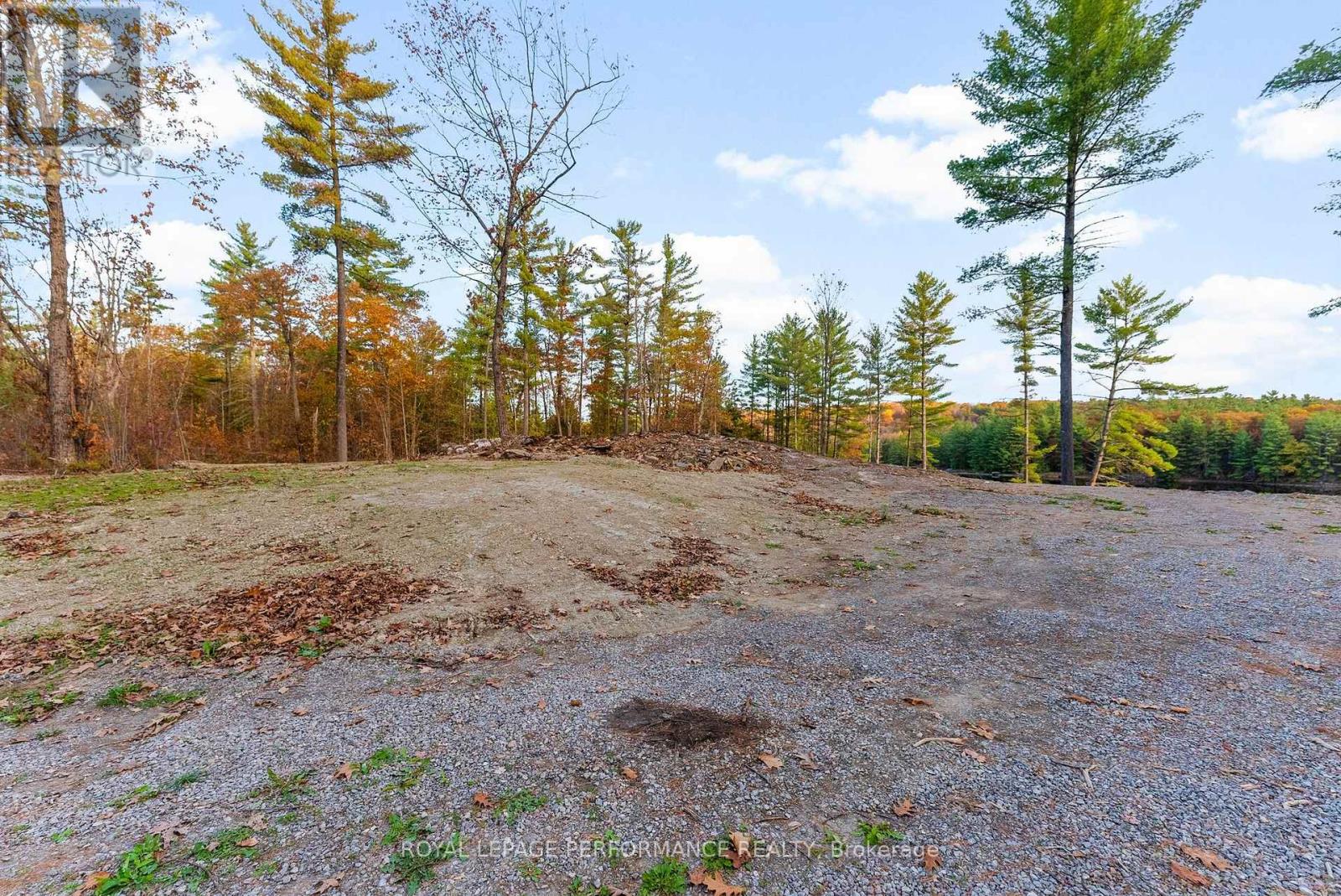12 Voyageur Bay Trail, Whitewater Region, Ontario  K0J 1V0 - Photo 13 - X13043278