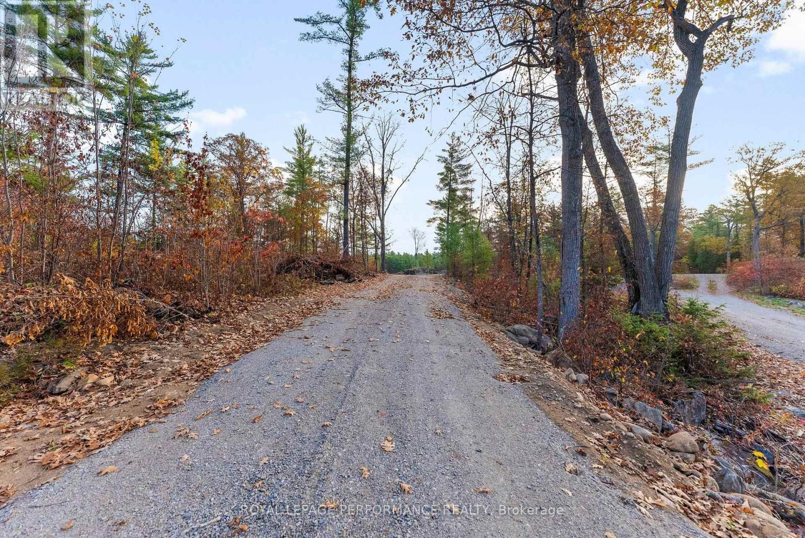 12 Voyageur Bay Trail, Whitewater Region, Ontario  K0J 1V0 - Photo 16 - X13043278