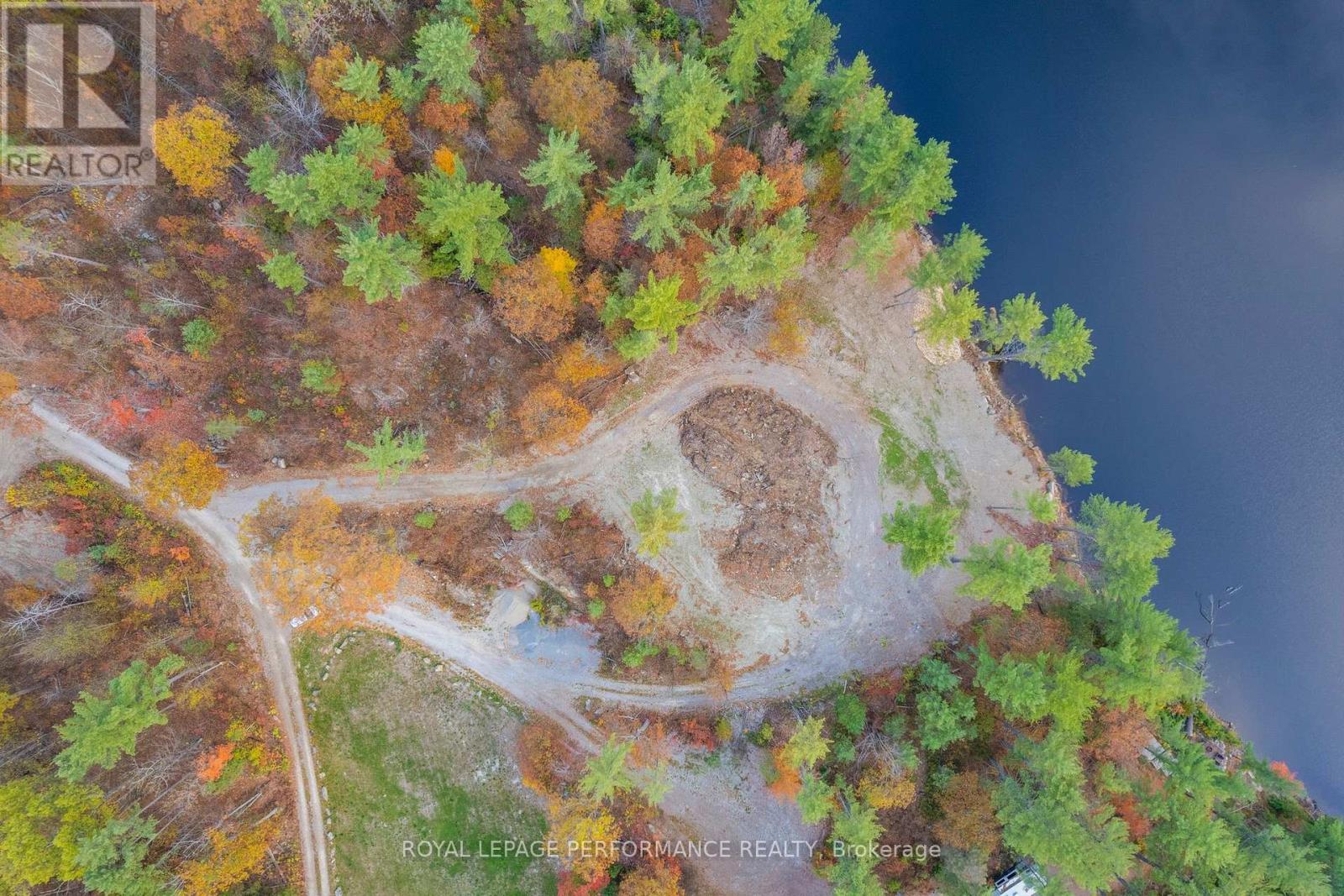 12 Voyageur Bay Trail, Whitewater Region, Ontario  K0J 1V0 - Photo 2 - X13043278