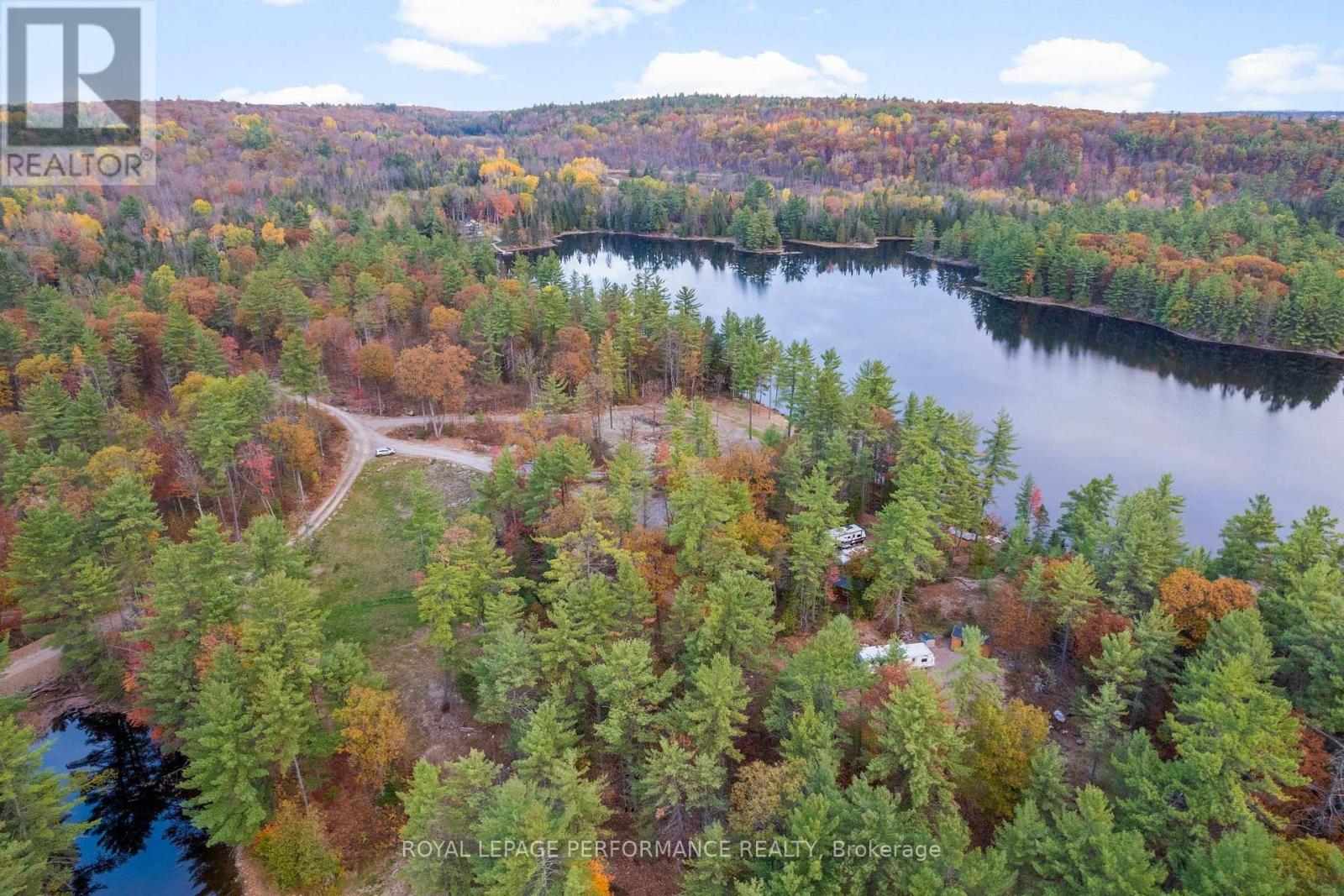 12 Voyageur Bay Trail, Whitewater Region, Ontario  K0J 1V0 - Photo 6 - X13043278