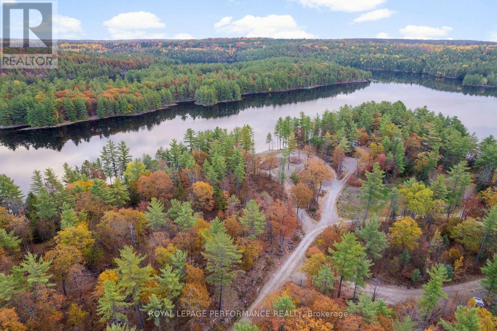 12 Voyageur Bay Trail, Whitewater Region, Ontario  K0J 1V0 - Photo 8 - X13043278
