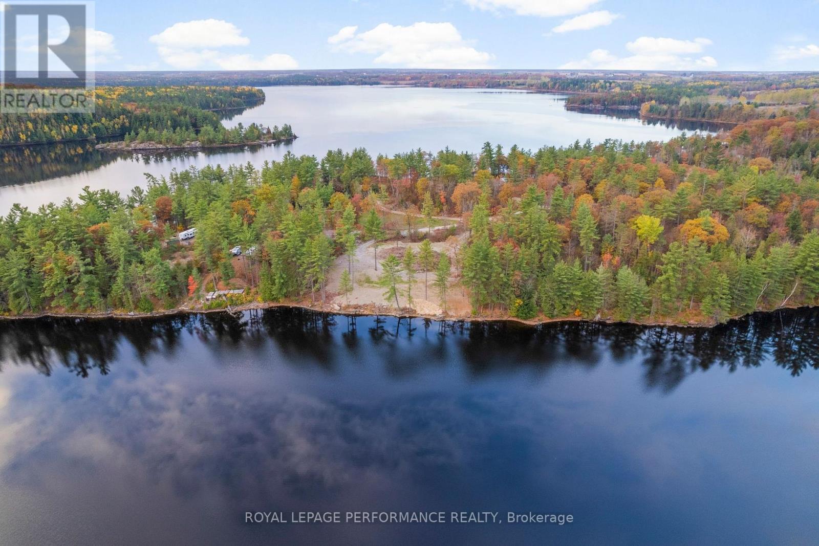 12 Voyageur Bay Trail, Whitewater Region, Ontario  K0J 1V0 - Photo 9 - X13043278