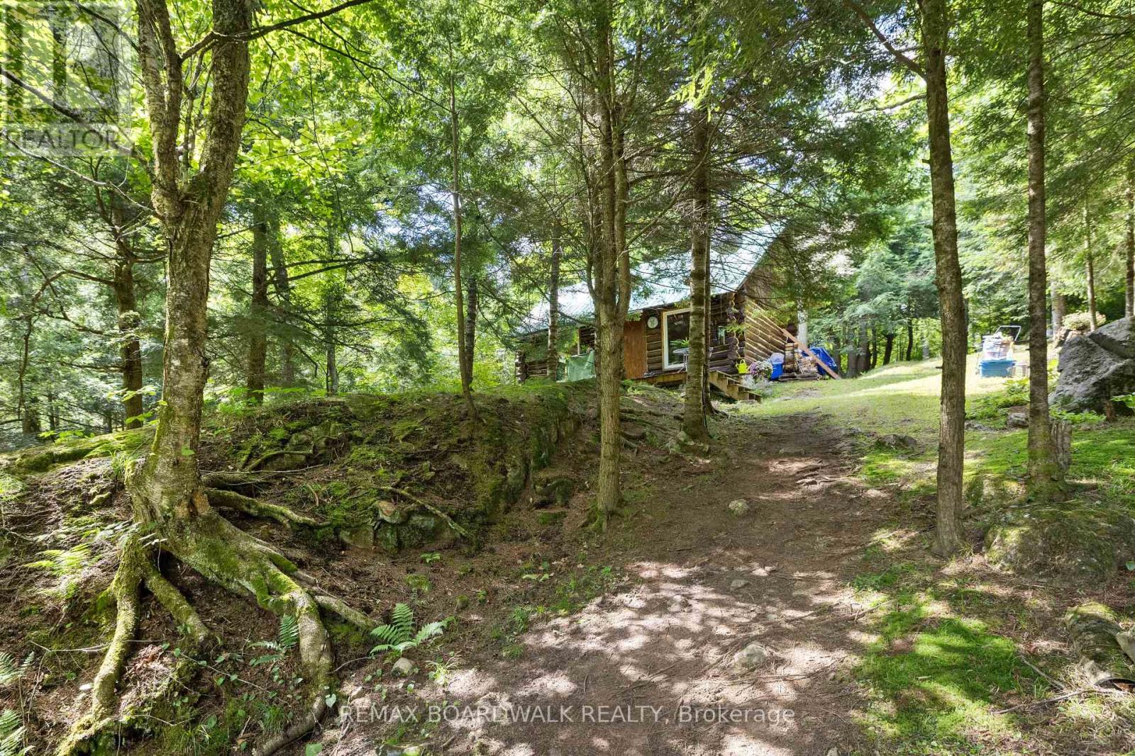 24163 Highway 7 Highway, Frontenac, Ontario  K0H 2P0 - Photo 2 - X13043290