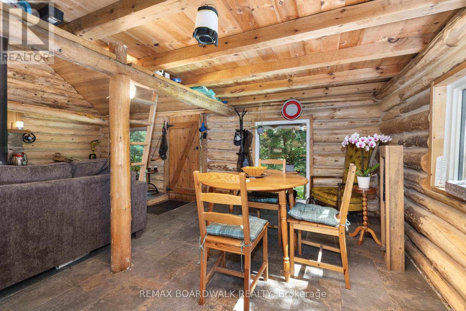 24163 Highway 7 Highway, Frontenac, Ontario  K0H 2P0 - Photo 21 - X13043290