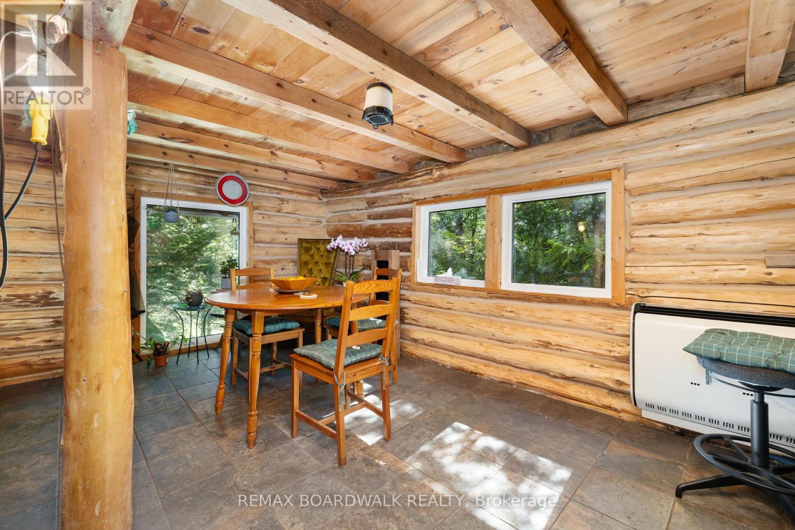 24163 Highway 7 Highway, Frontenac, Ontario  K0H 2P0 - Photo 24 - X13043290