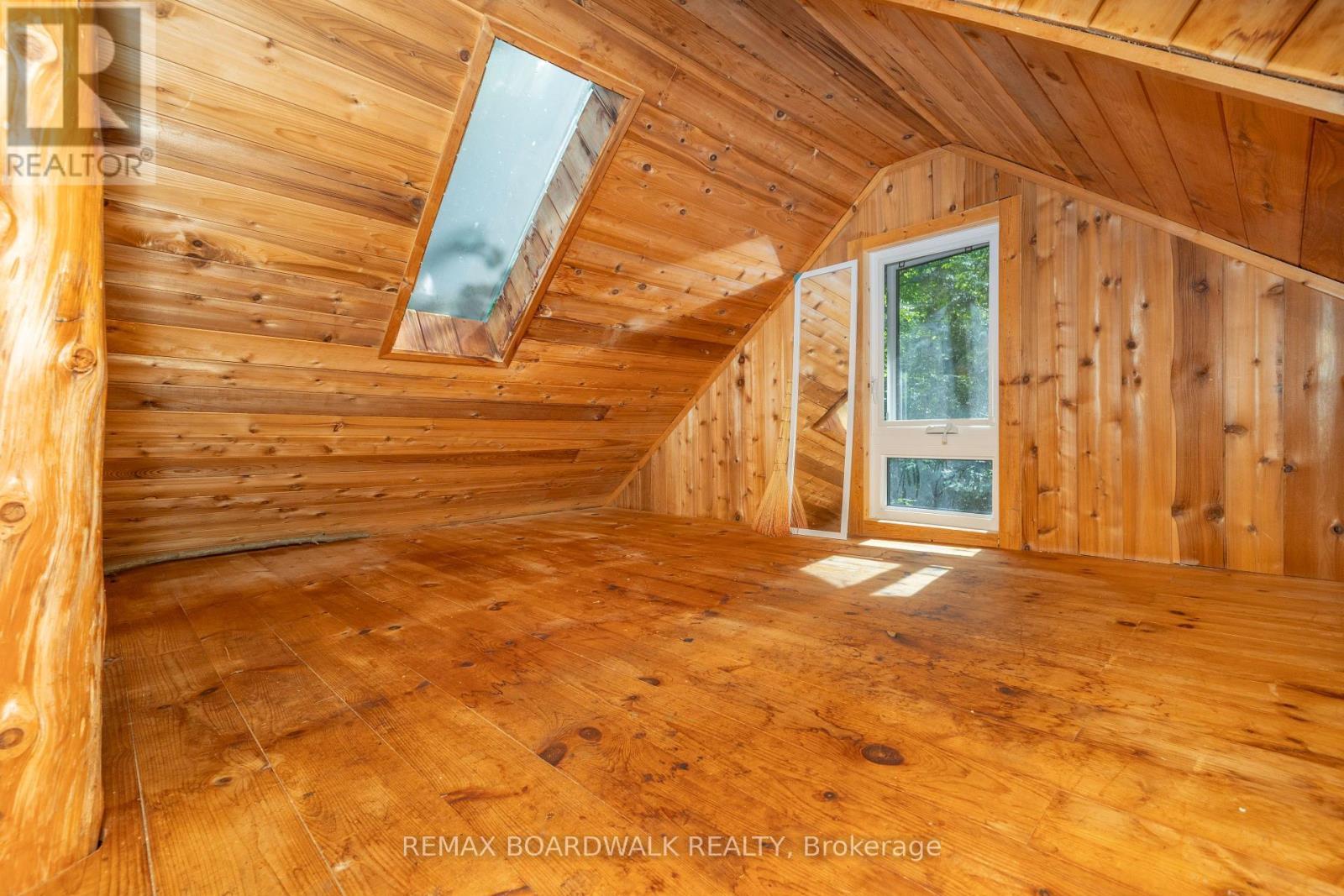24163 Highway 7 Highway, Frontenac, Ontario  K0H 2P0 - Photo 27 - X13043290