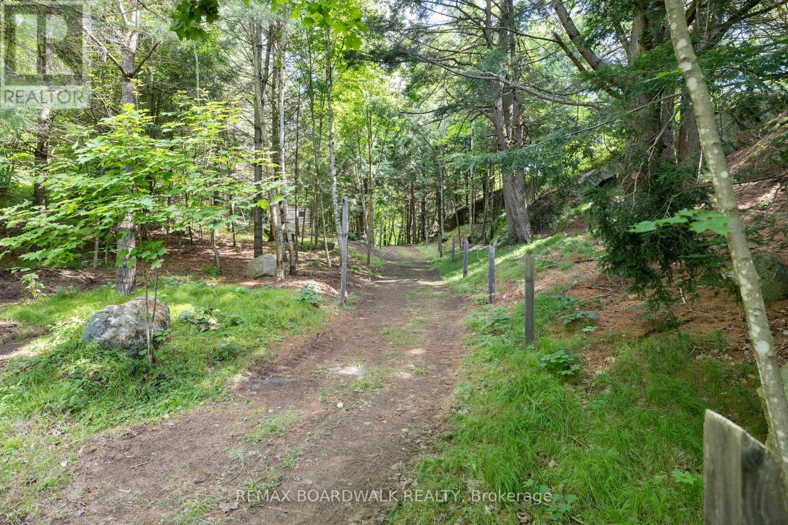 24163 Highway 7 Highway, Frontenac, Ontario  K0H 2P0 - Photo 28 - X13043290