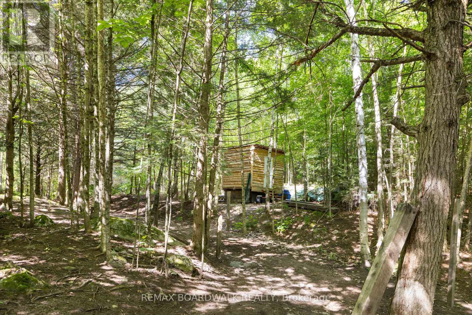 24163 Highway 7 Highway, Frontenac, Ontario  K0H 2P0 - Photo 29 - X13043290