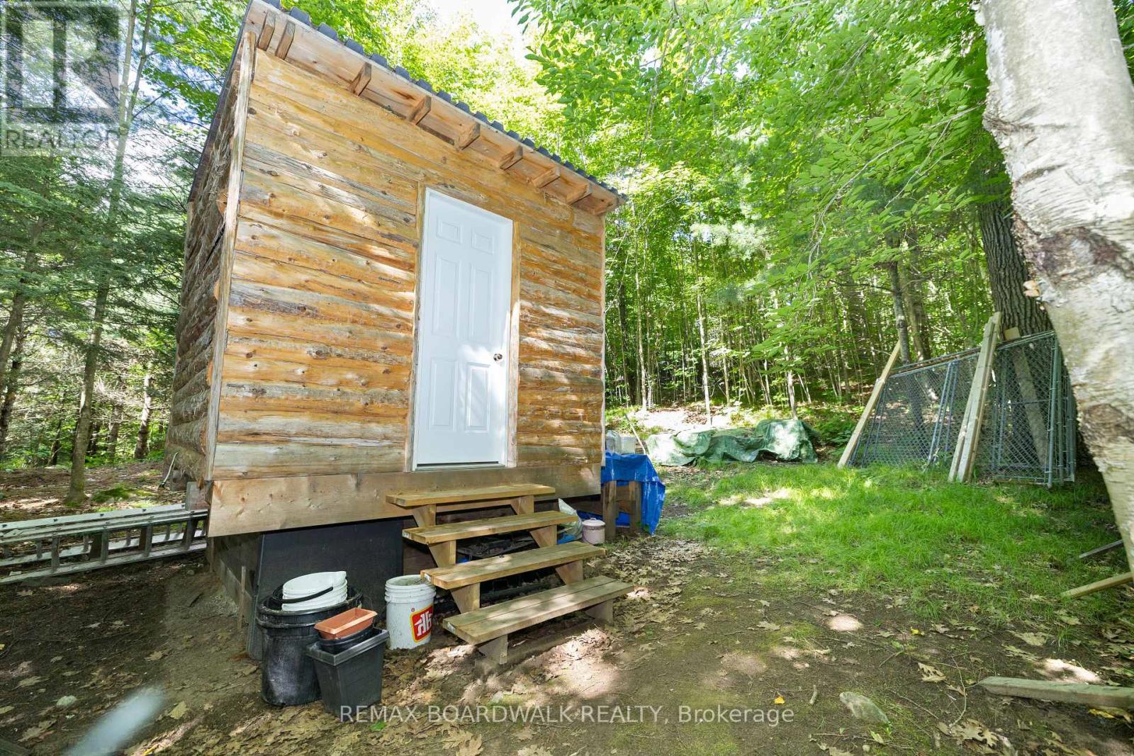 24163 Highway 7 Highway, Frontenac, Ontario  K0H 2P0 - Photo 30 - X13043290
