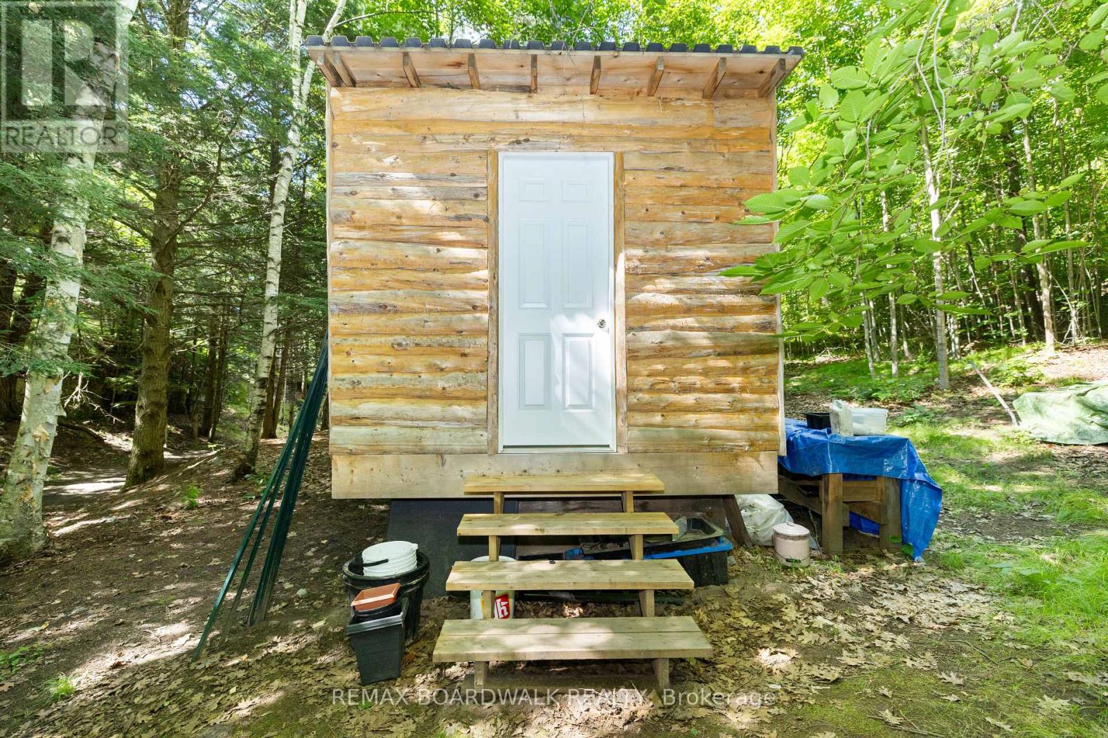24163 Highway 7 Highway, Frontenac, Ontario  K0H 2P0 - Photo 31 - X13043290