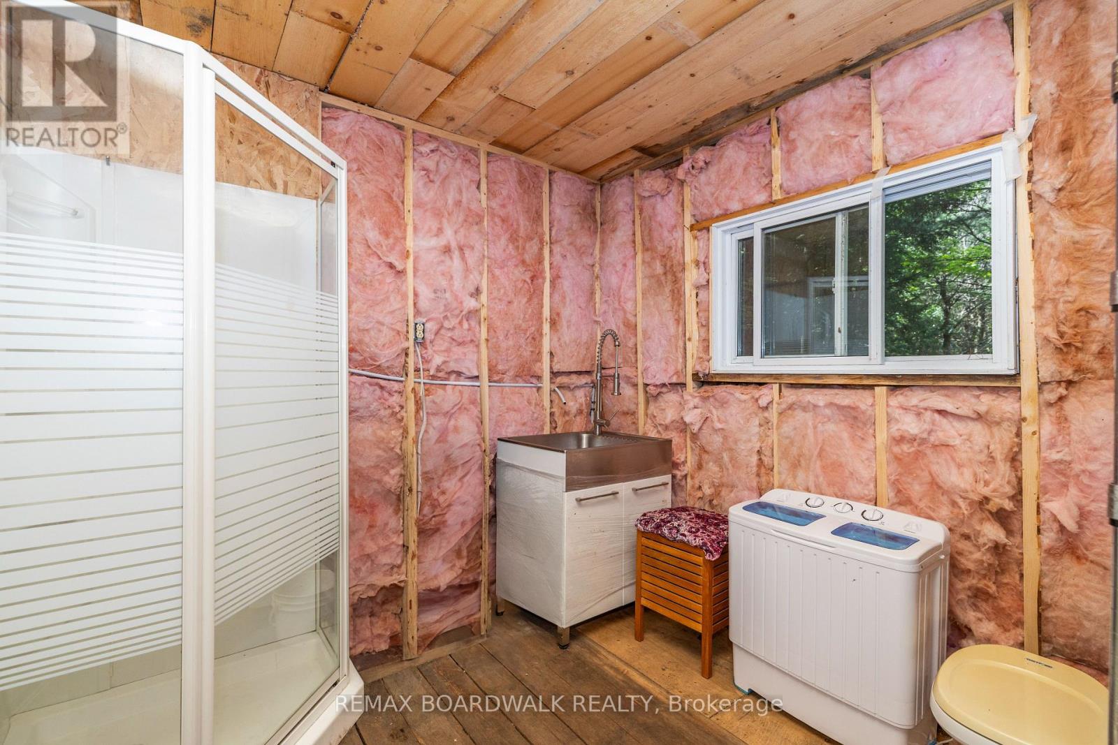 24163 Highway 7 Highway, Frontenac, Ontario  K0H 2P0 - Photo 32 - X13043290