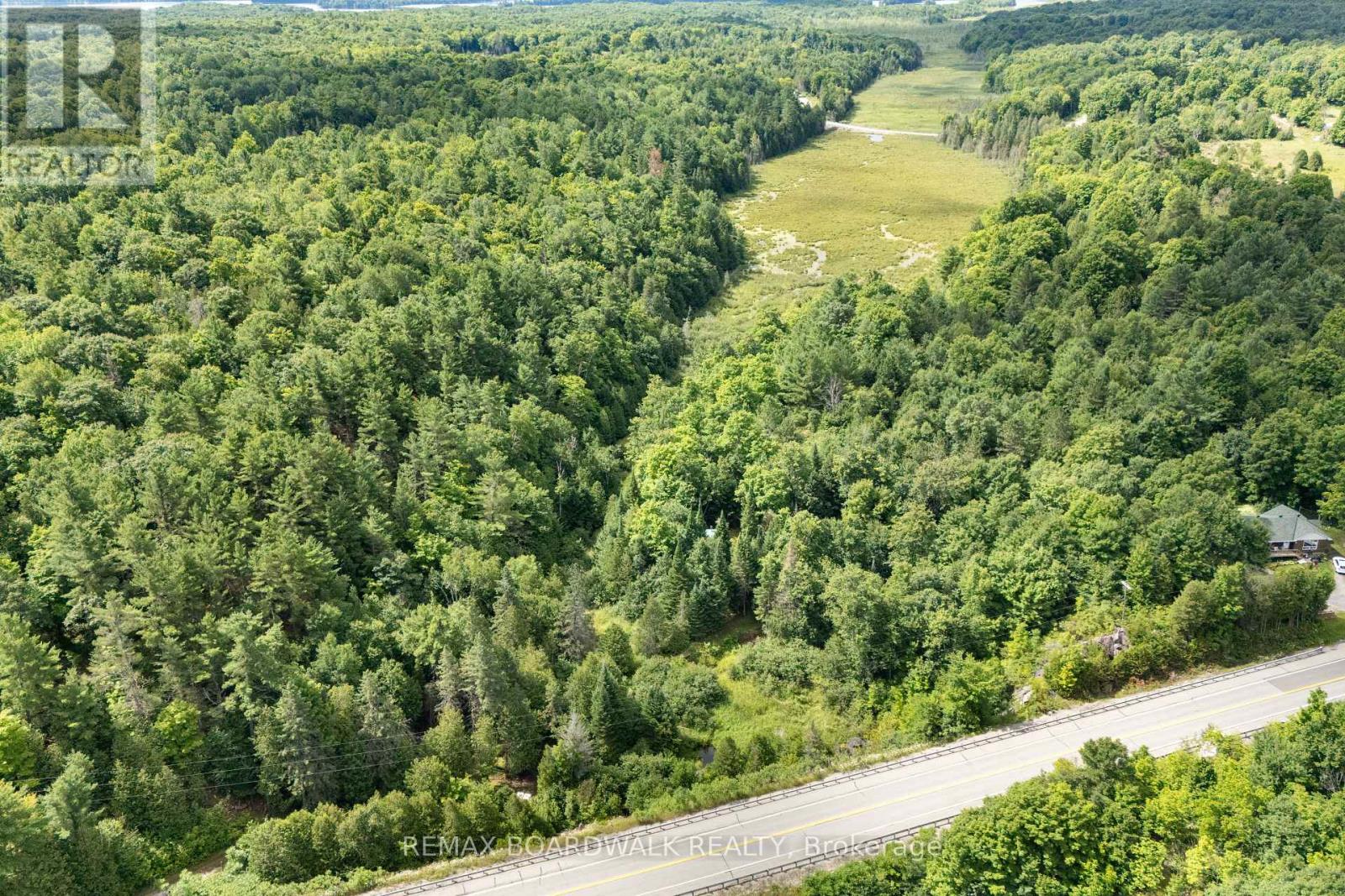 24163 Highway 7 Highway, Frontenac, Ontario  K0H 2P0 - Photo 33 - X13043290