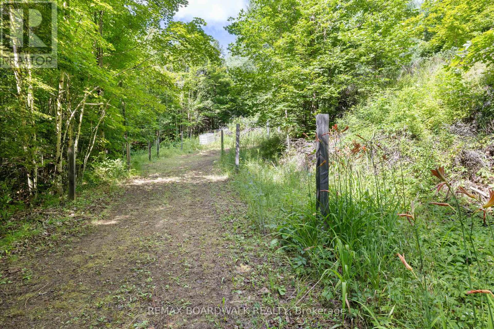 24163 Highway 7 Highway, Frontenac, Ontario  K0H 2P0 - Photo 34 - X13043290