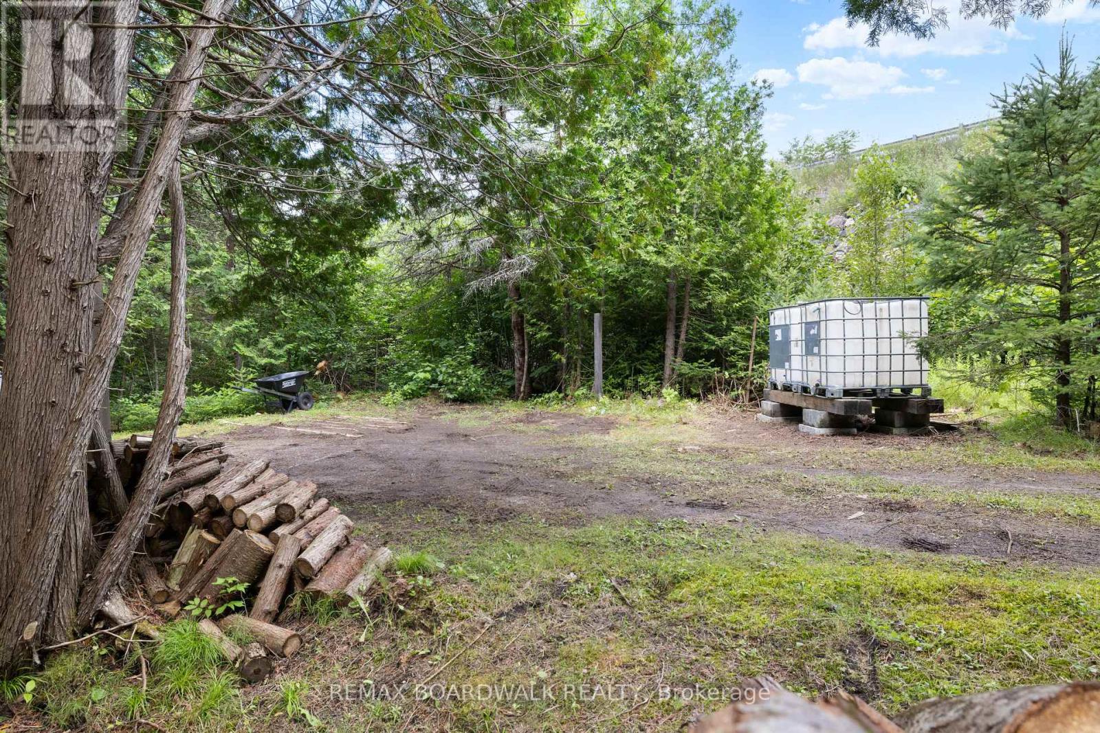 24163 Highway 7 Highway, Frontenac, Ontario  K0H 2P0 - Photo 35 - X13043290