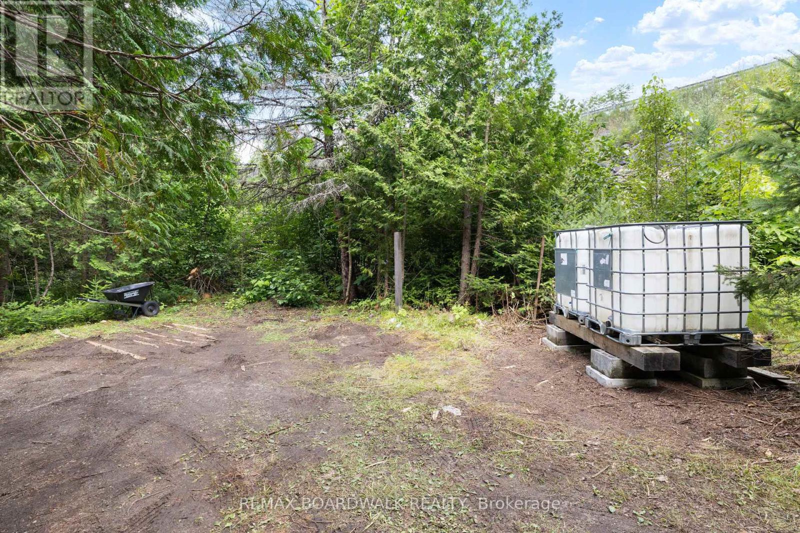 24163 Highway 7 Highway, Frontenac, Ontario  K0H 2P0 - Photo 36 - X13043290