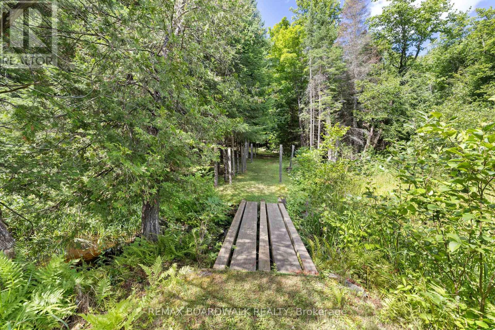 24163 Highway 7 Highway, Frontenac, Ontario  K0H 2P0 - Photo 37 - X13043290