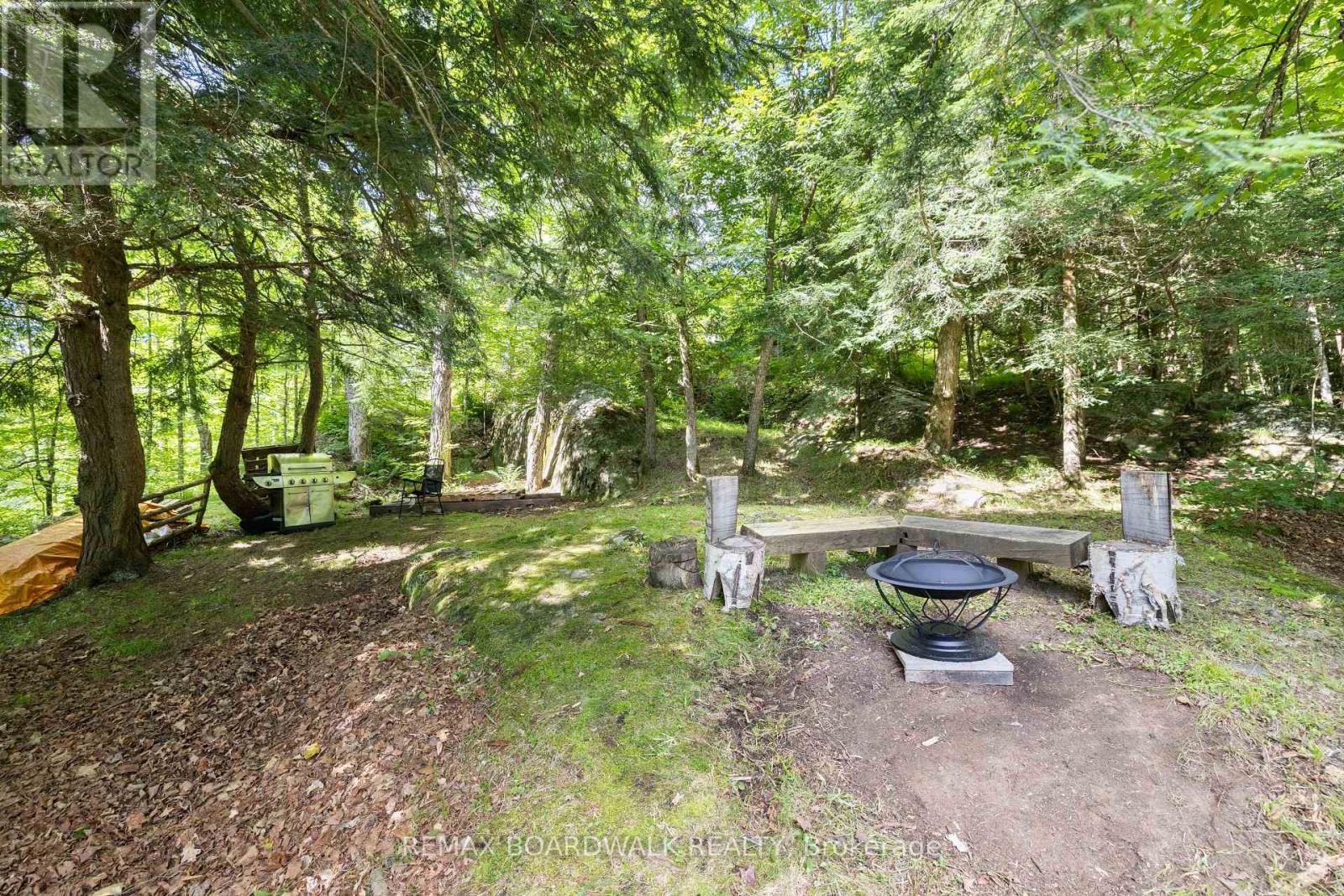 24163 Highway 7 Highway, Frontenac, Ontario  K0H 2P0 - Photo 40 - X13043290