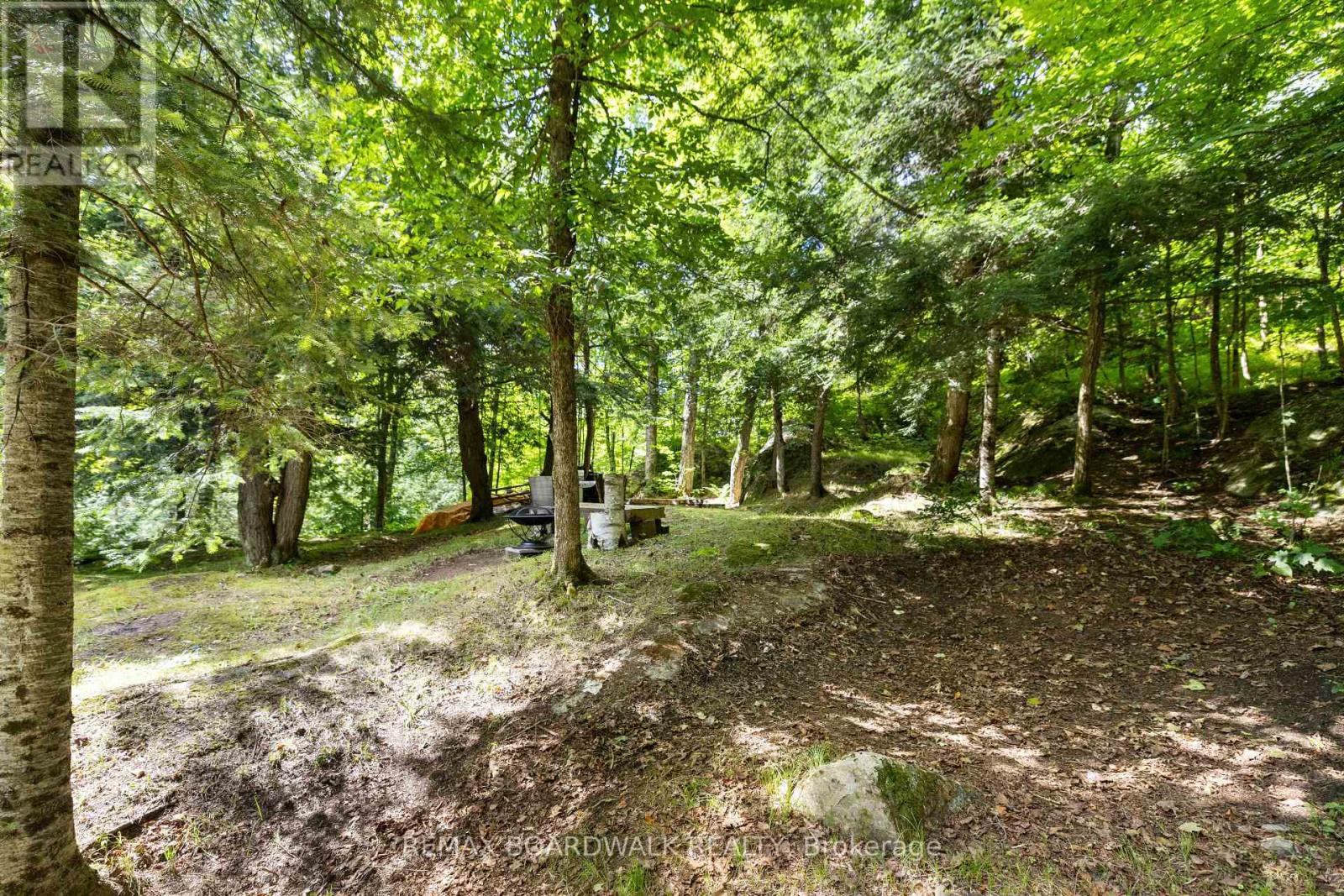 24163 Highway 7 Highway, Frontenac, Ontario  K0H 2P0 - Photo 42 - X13043290