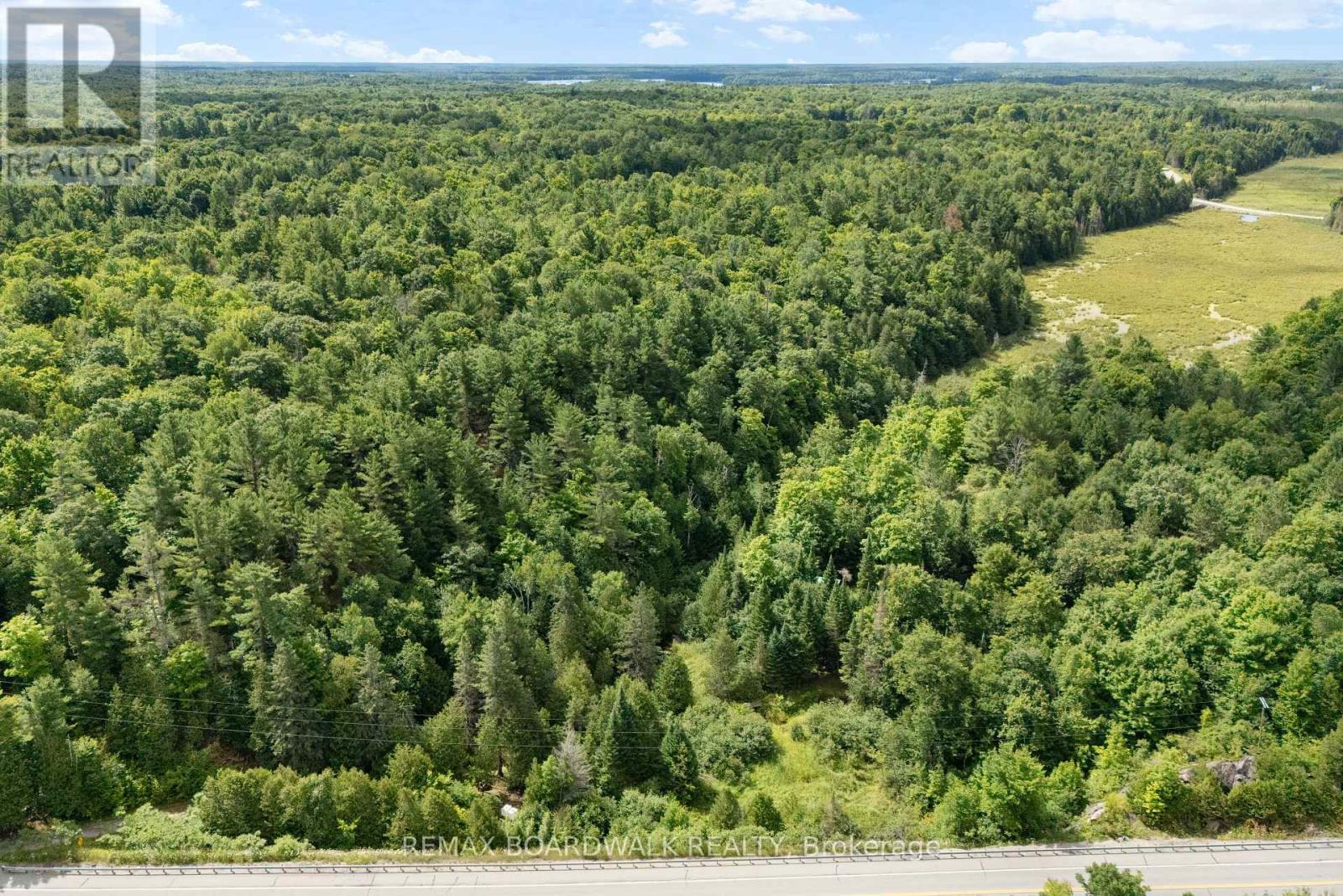24163 Highway 7 Highway, Frontenac, Ontario  K0H 2P0 - Photo 47 - X13043290