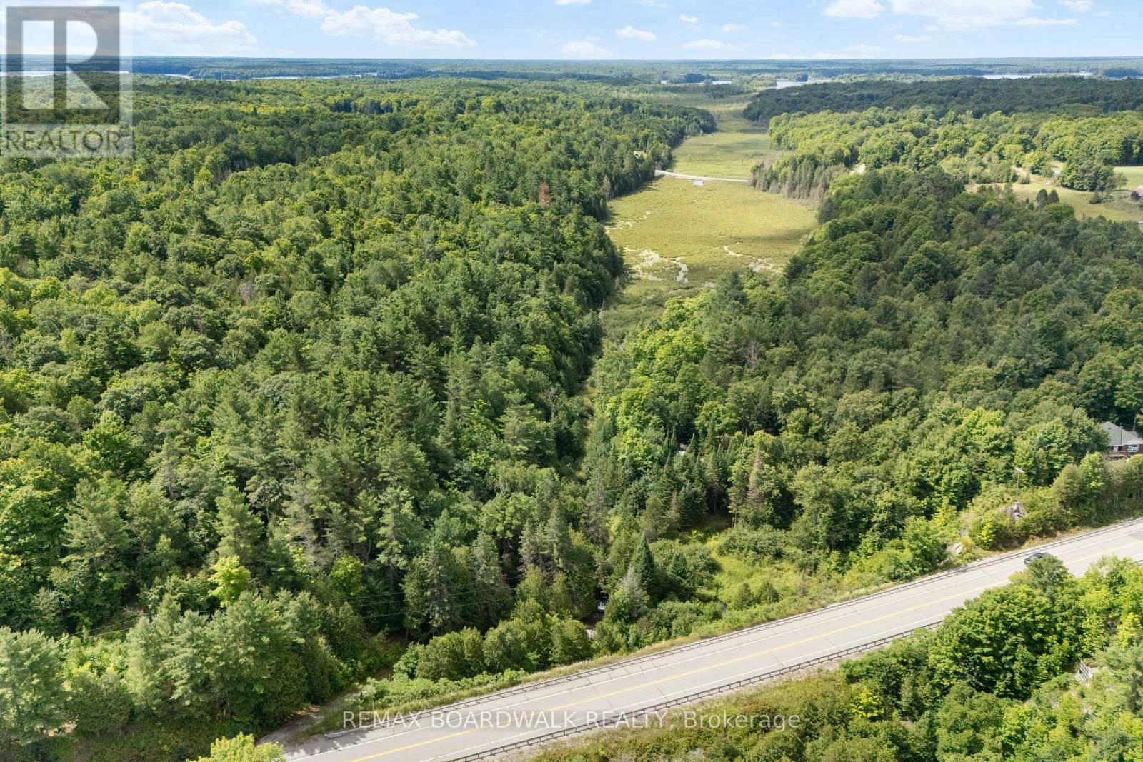 24163 Highway 7 Highway, Frontenac, Ontario  K0H 2P0 - Photo 48 - X13043290