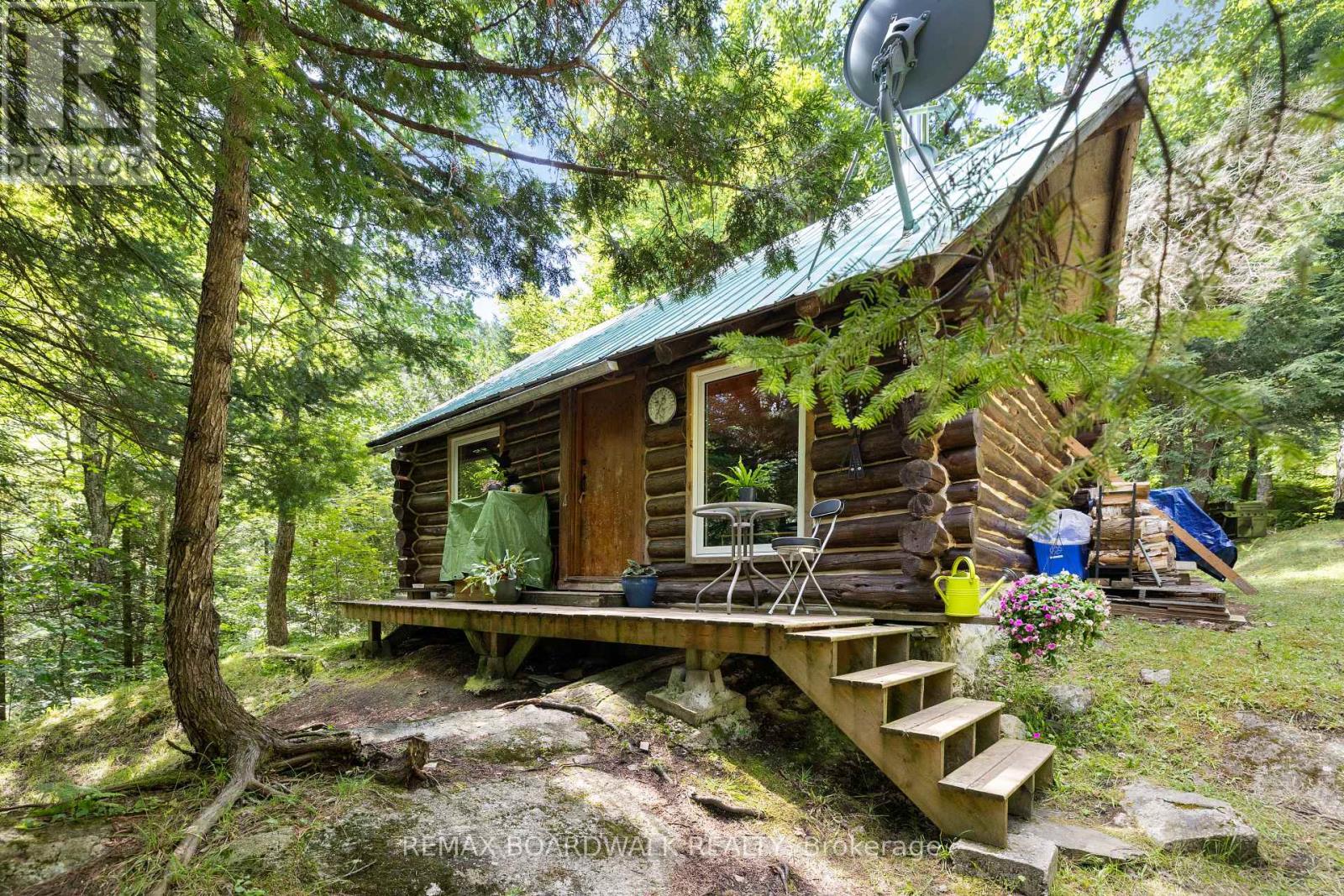 24163 Highway 7 Highway, Frontenac, Ontario  K0H 2P0 - Photo 6 - X13043290