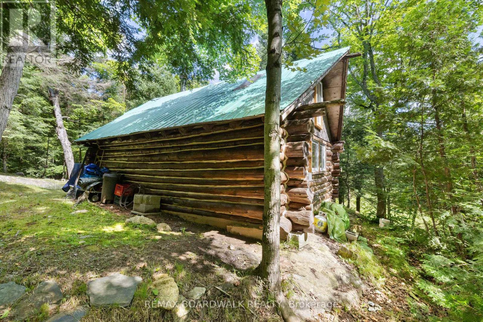 24163 Highway 7 Highway, Frontenac, Ontario  K0H 2P0 - Photo 9 - X13043290
