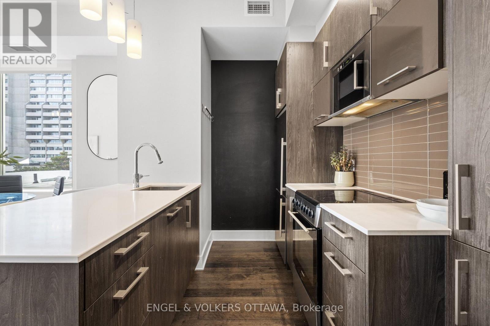 302 - 255 Bay Street, Ottawa, Ontario  K1R 0C5 - Photo 10 - X13043336
