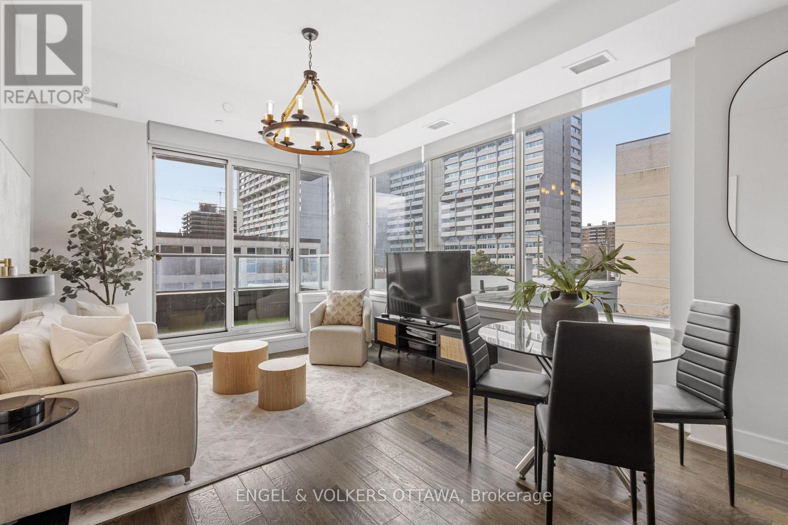 302 - 255 Bay Street, Ottawa, Ontario  K1R 0C5 - Photo 11 - X13043336